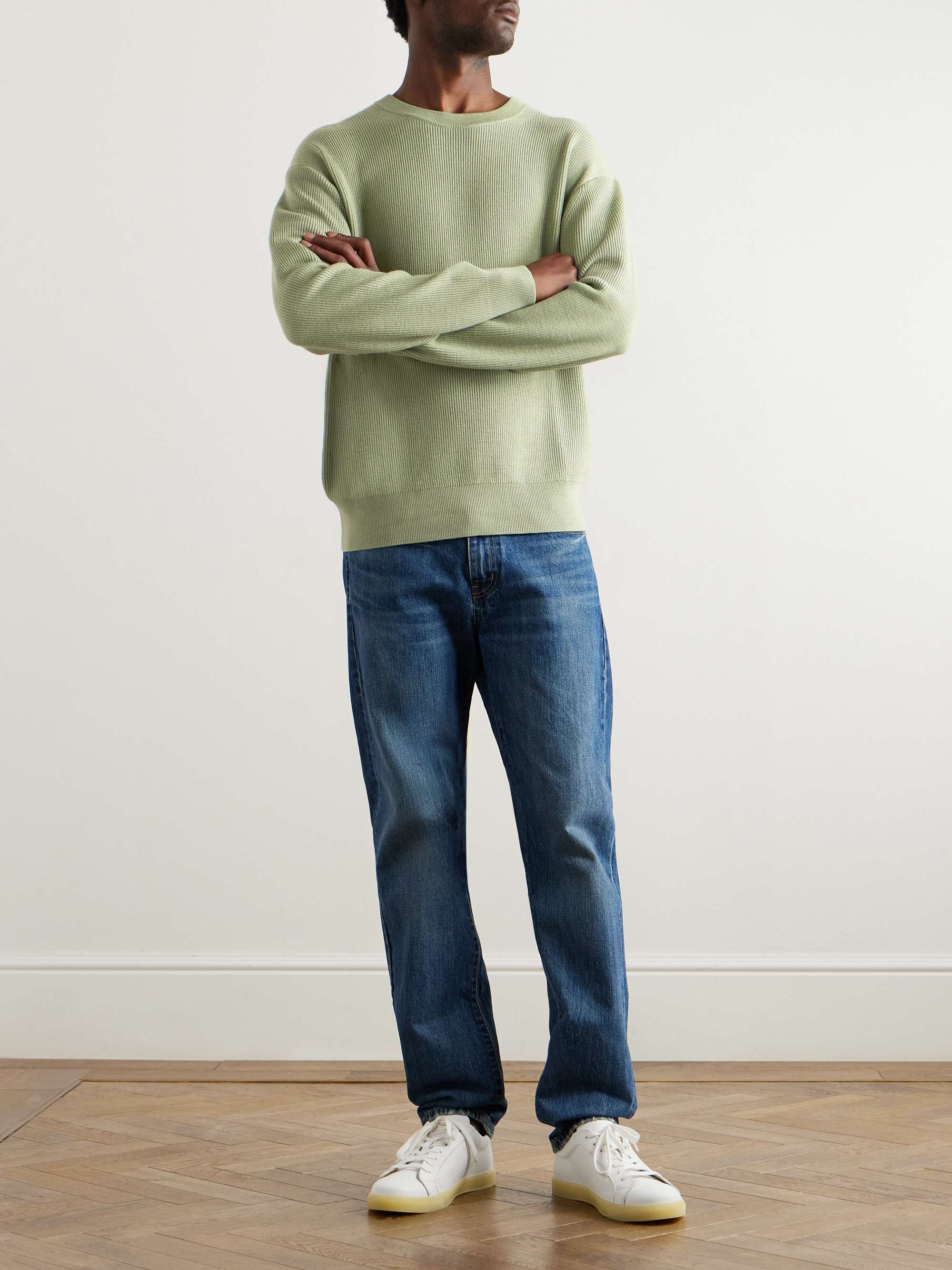 PAUL SMITH 