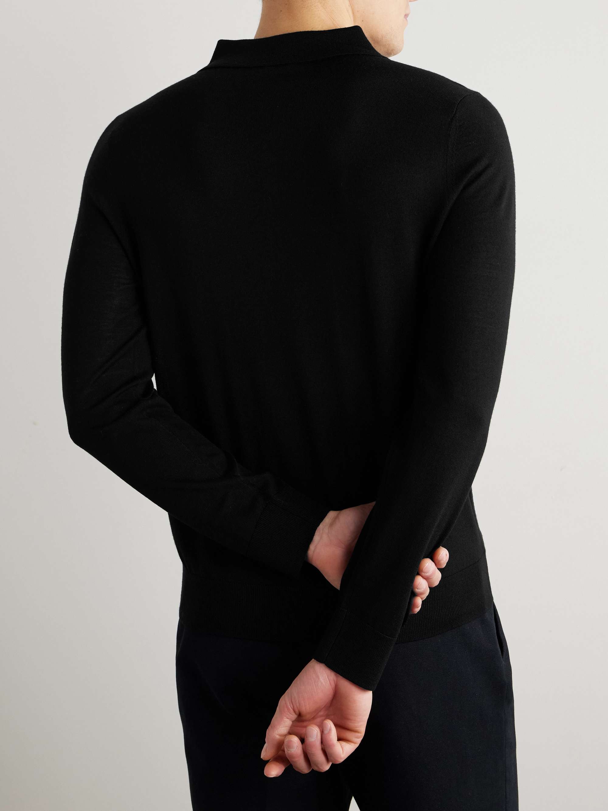 PAUL SMITH 