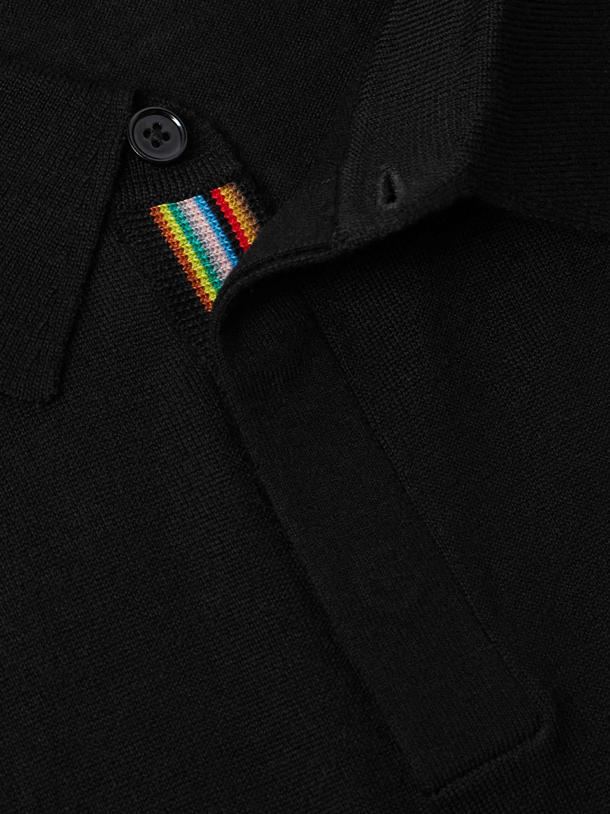 PAUL SMITH 