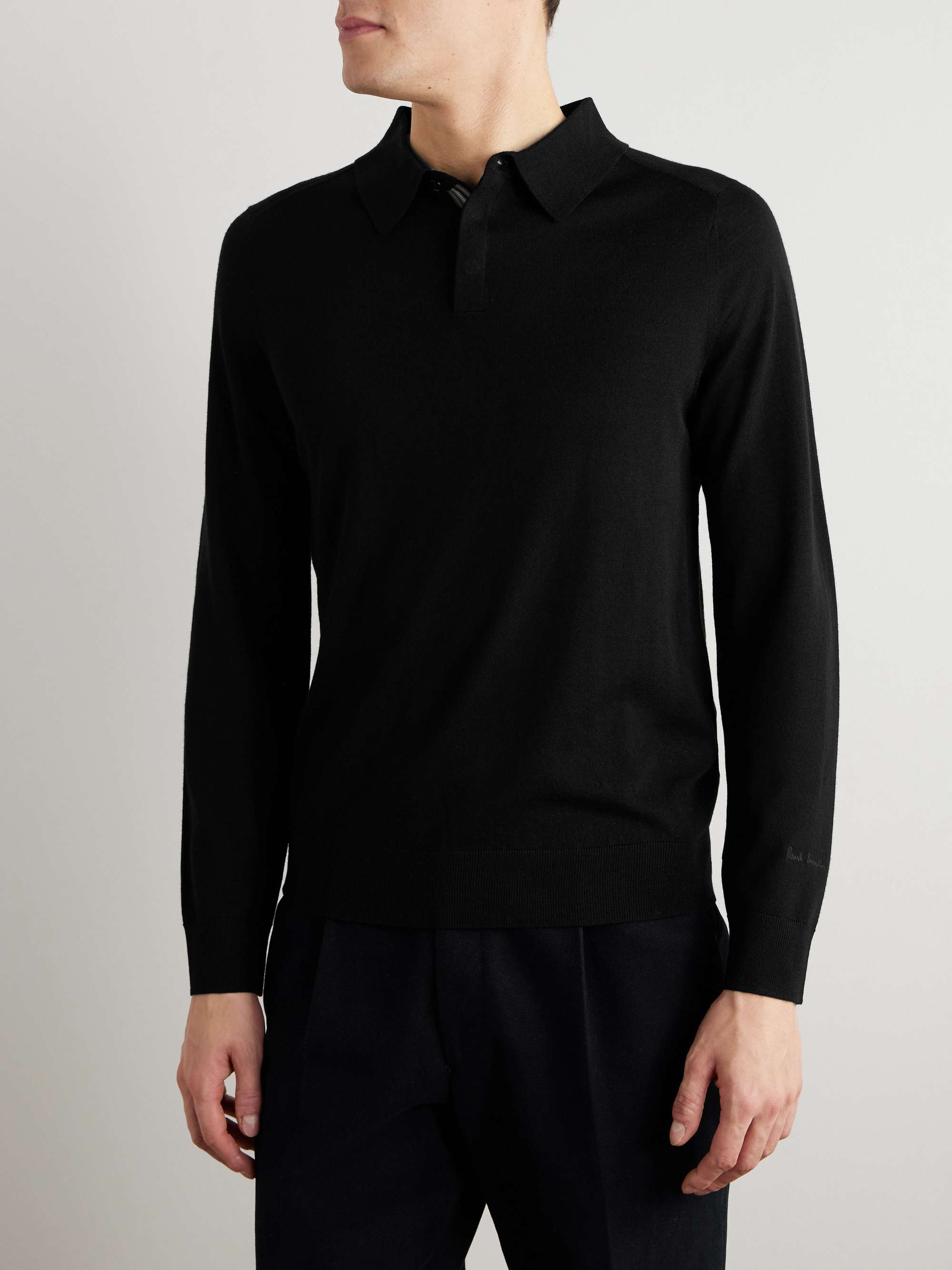 PAUL SMITH 
