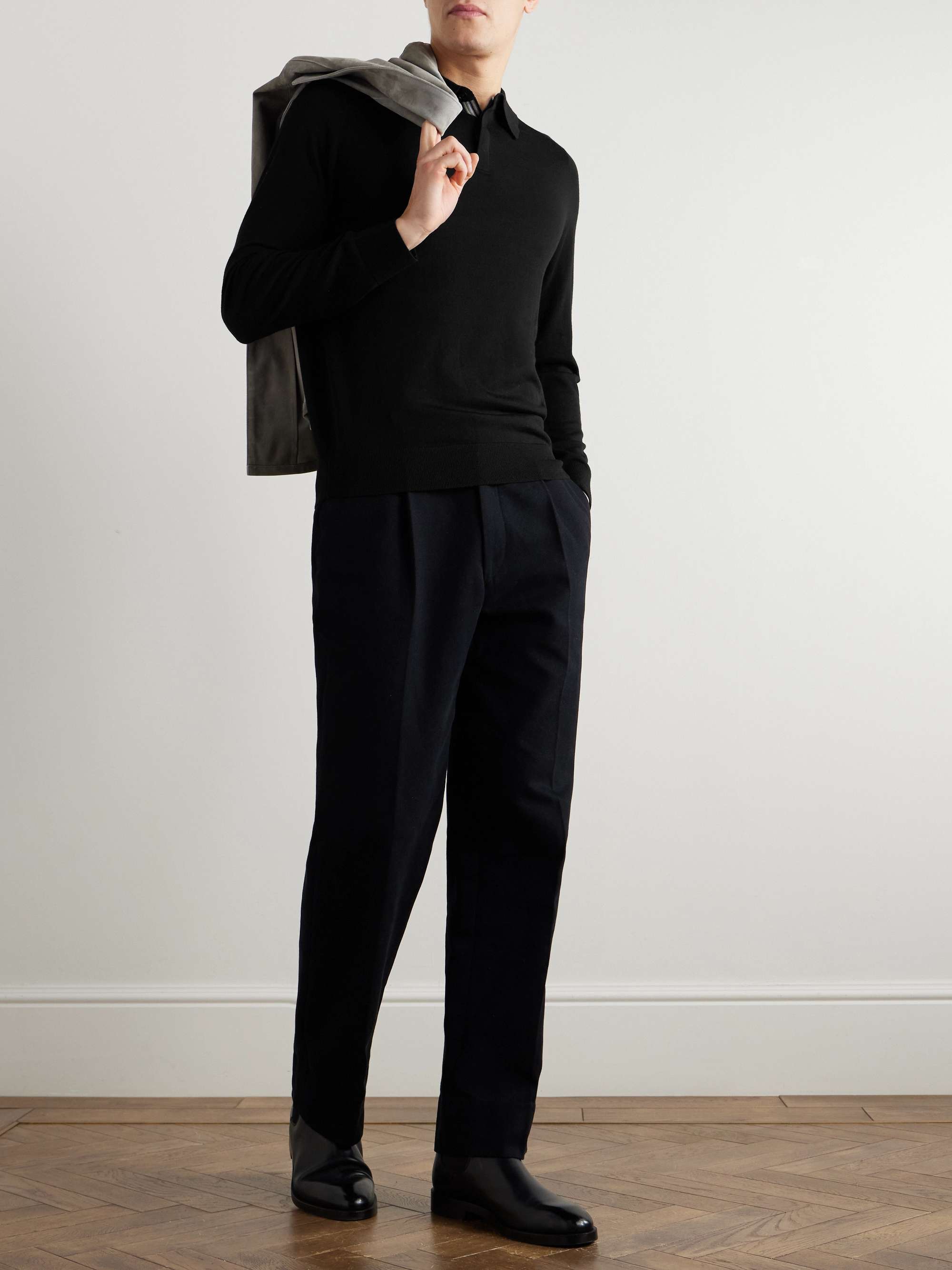 PAUL SMITH 