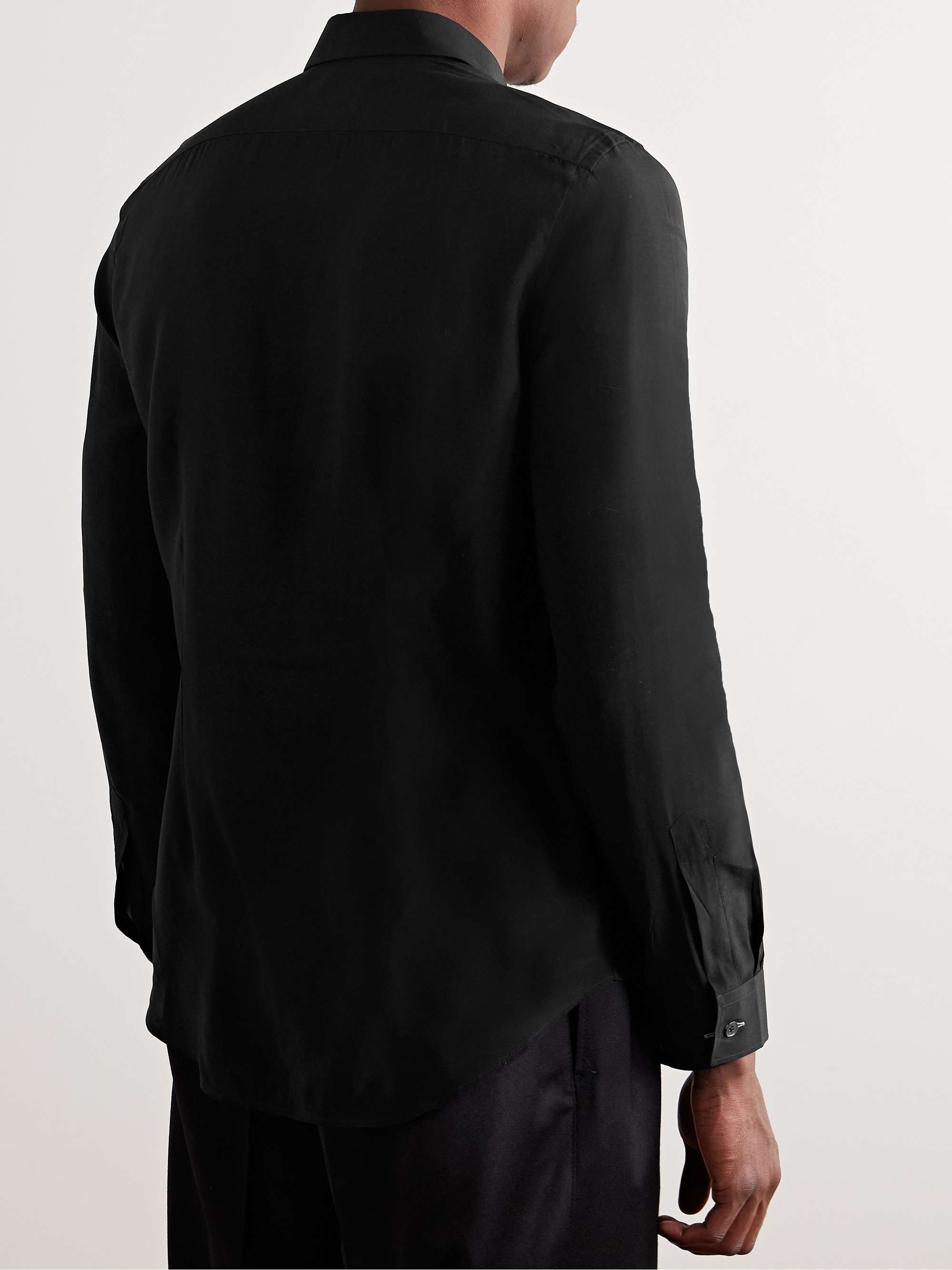 PAUL SMITH 
