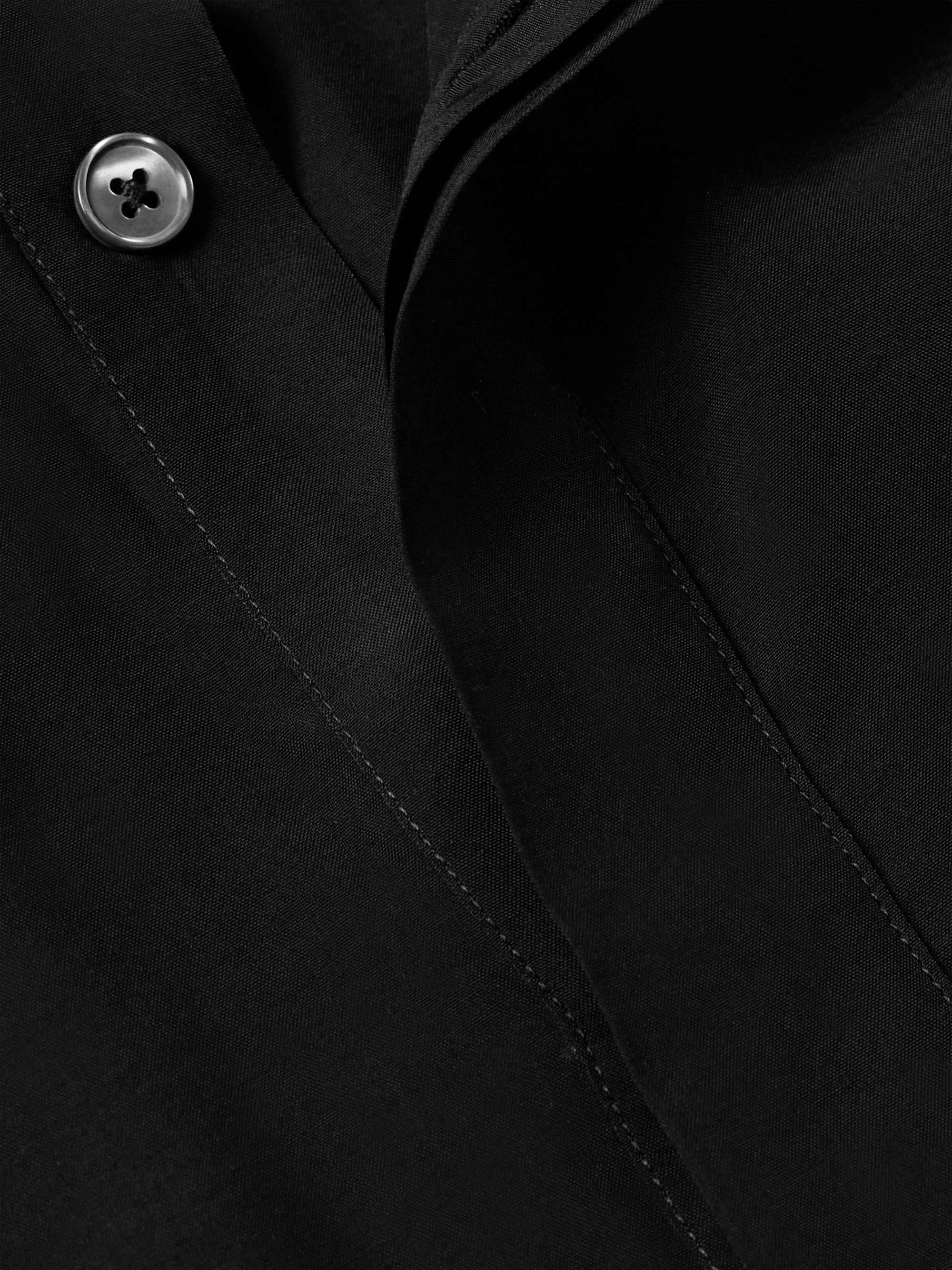 PAUL SMITH 
