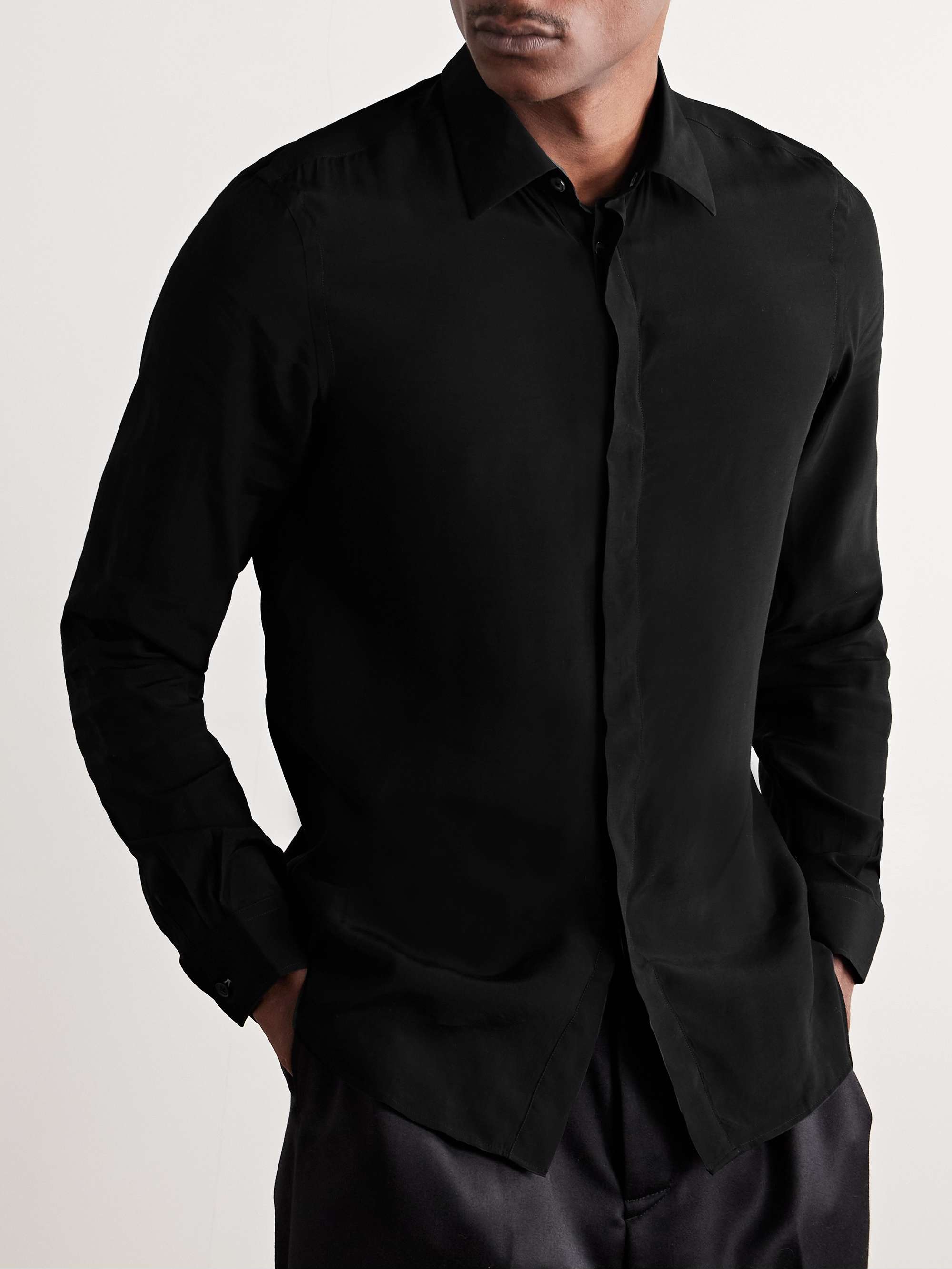 PAUL SMITH 