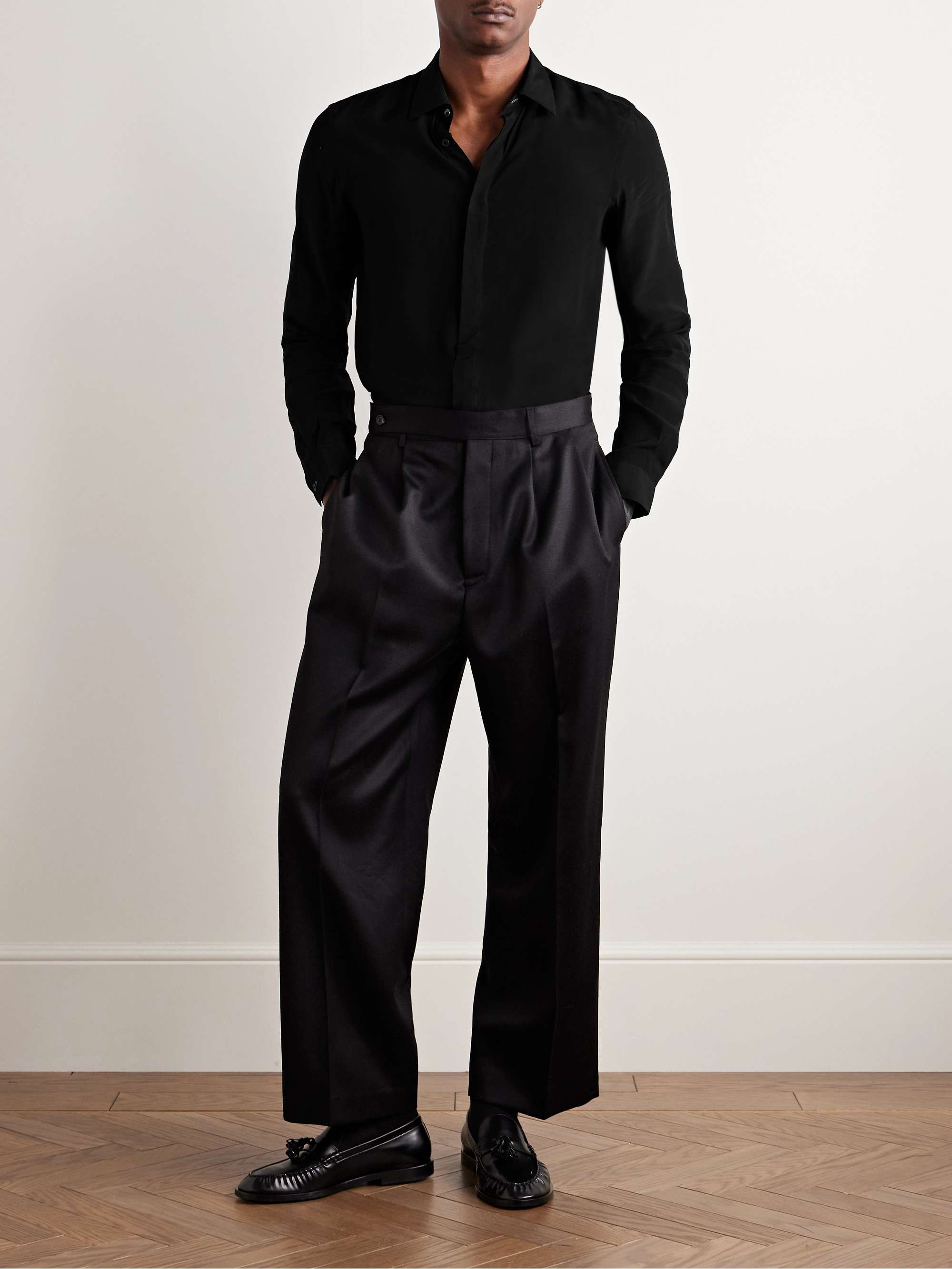 PAUL SMITH 