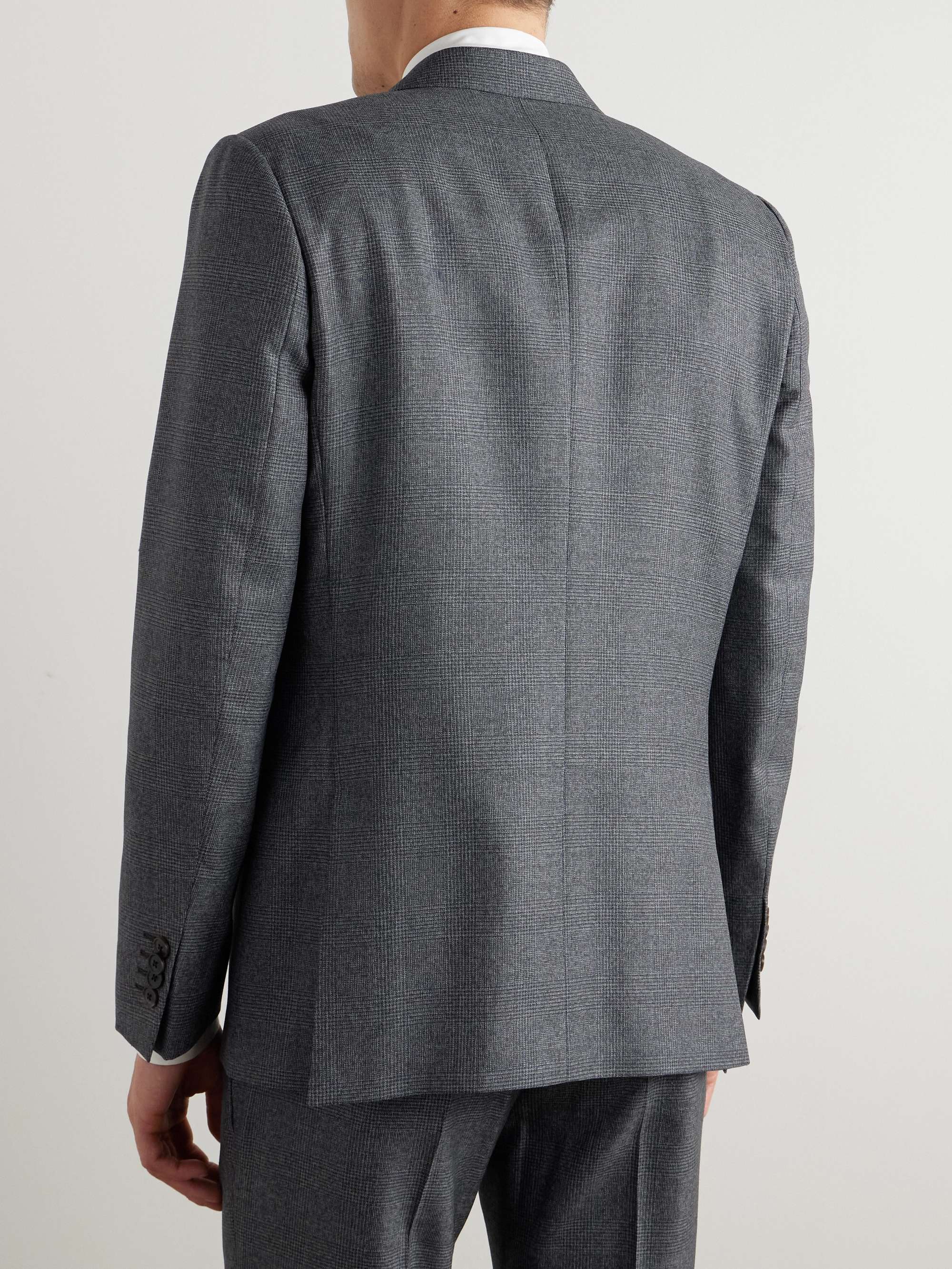PAUL SMITH 