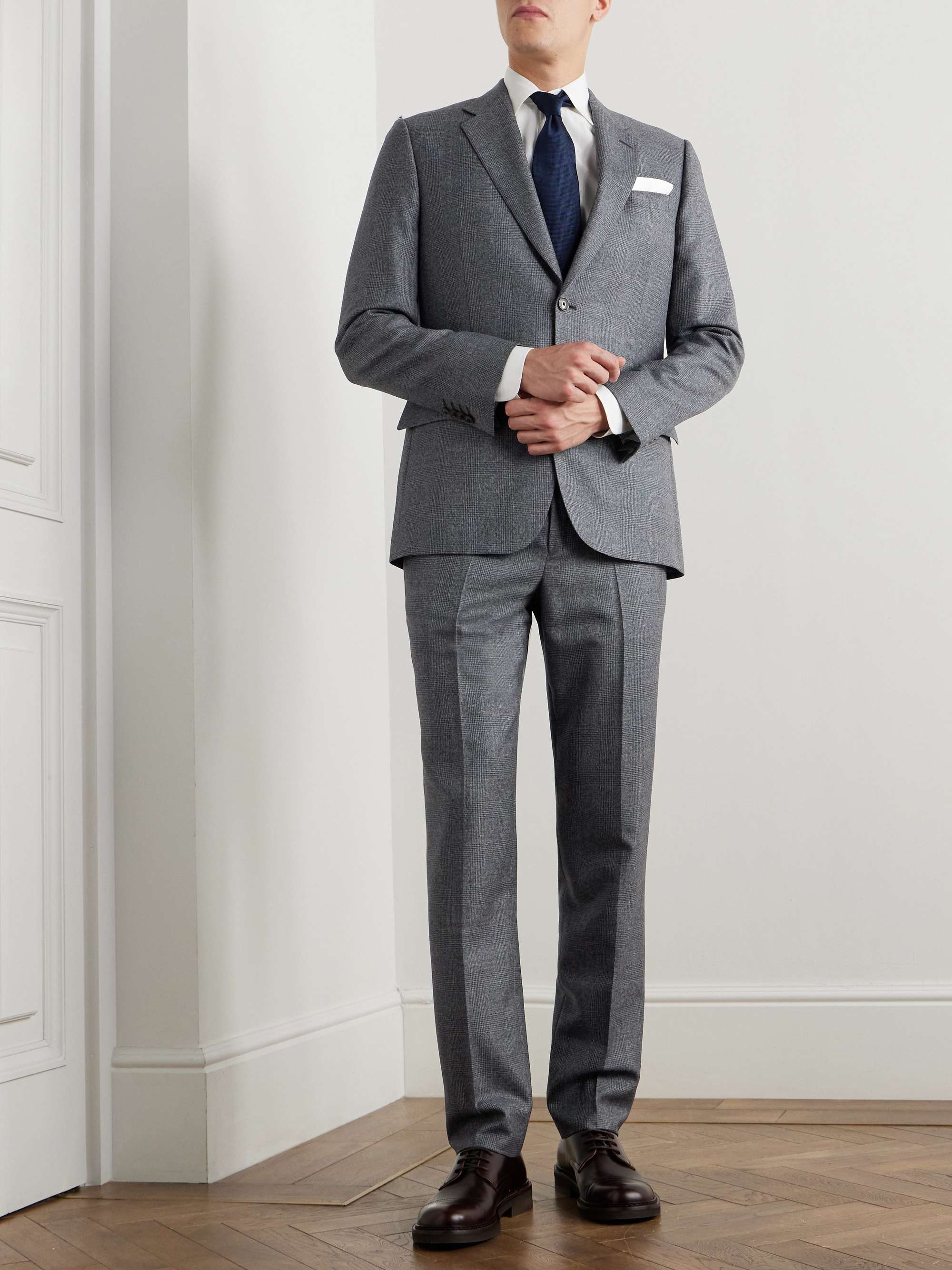 PAUL SMITH 
