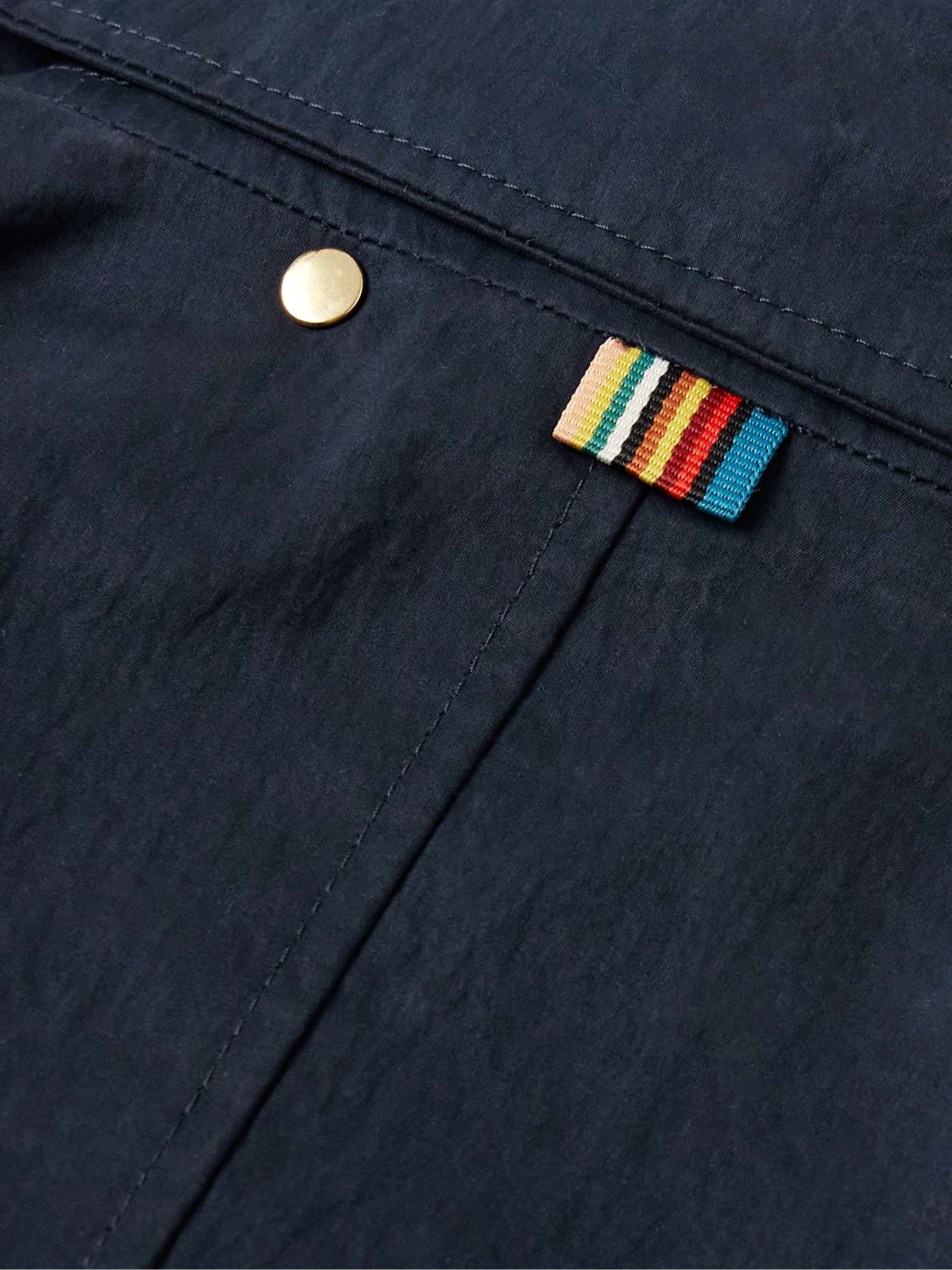 PAUL SMITH 