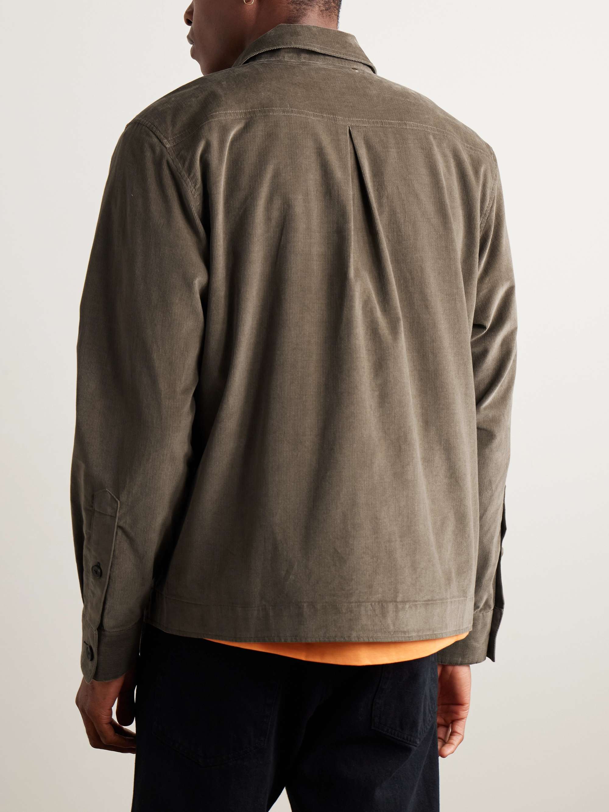 PAUL SMITH 