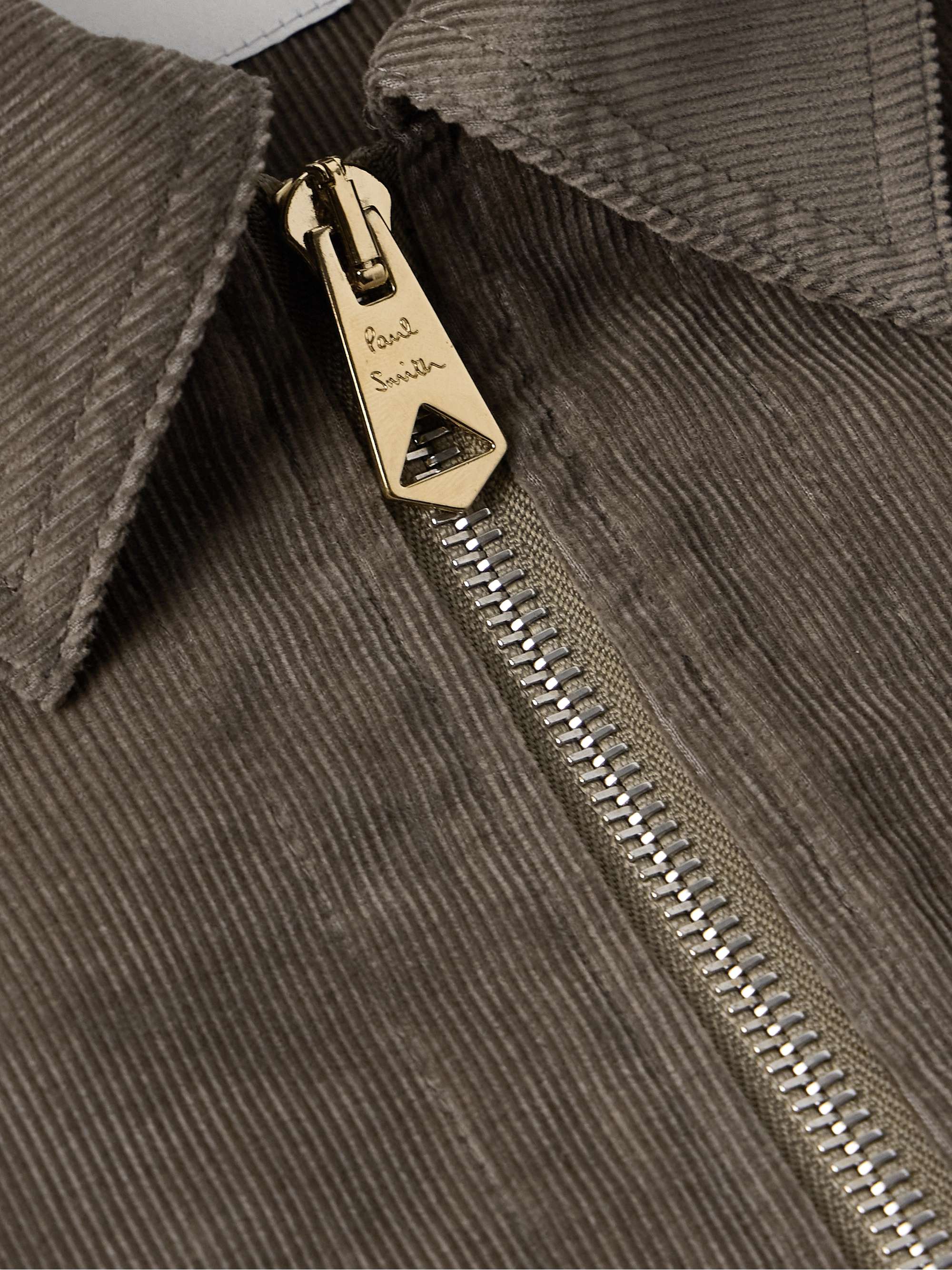 PAUL SMITH 