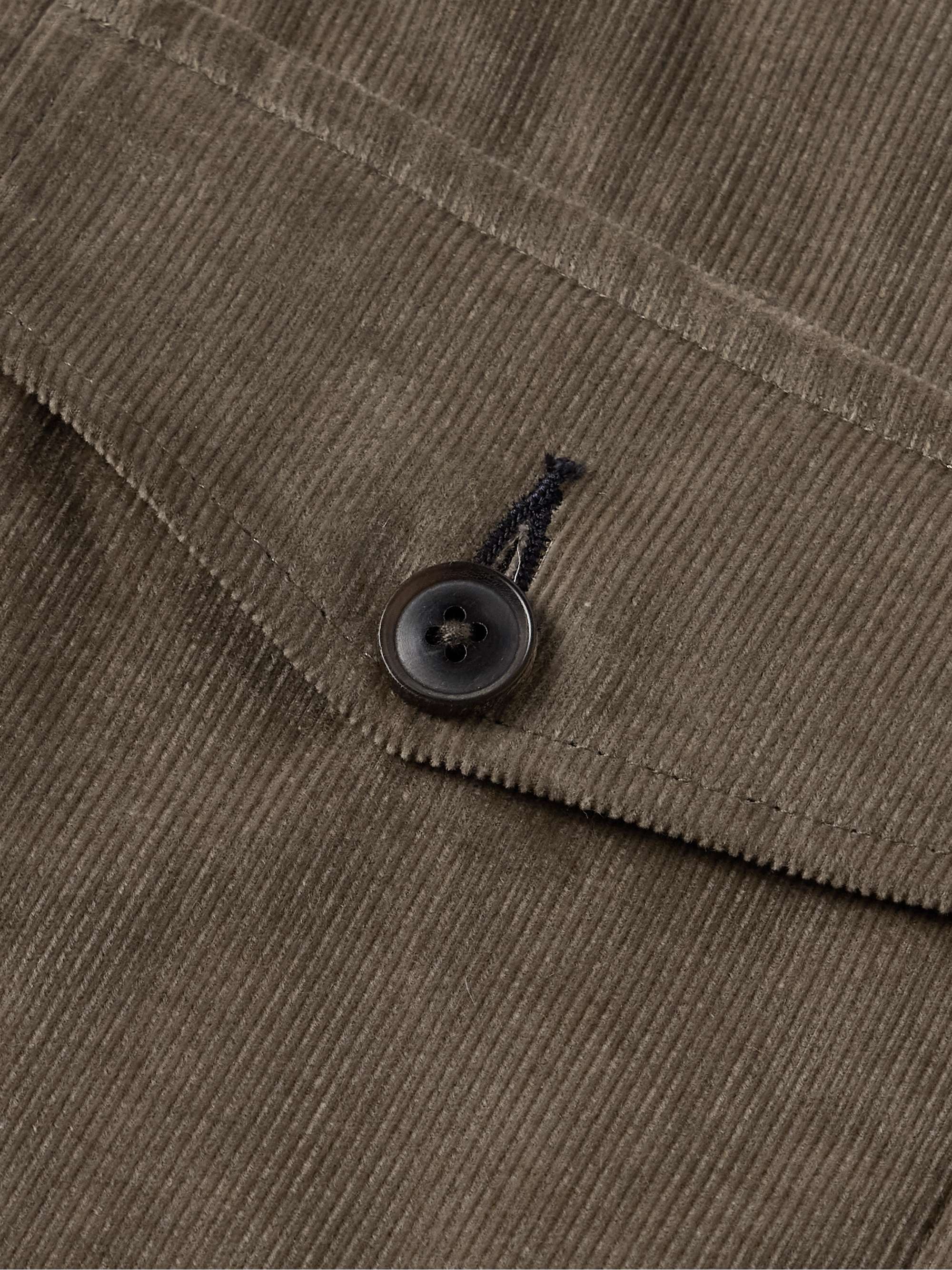 PAUL SMITH 