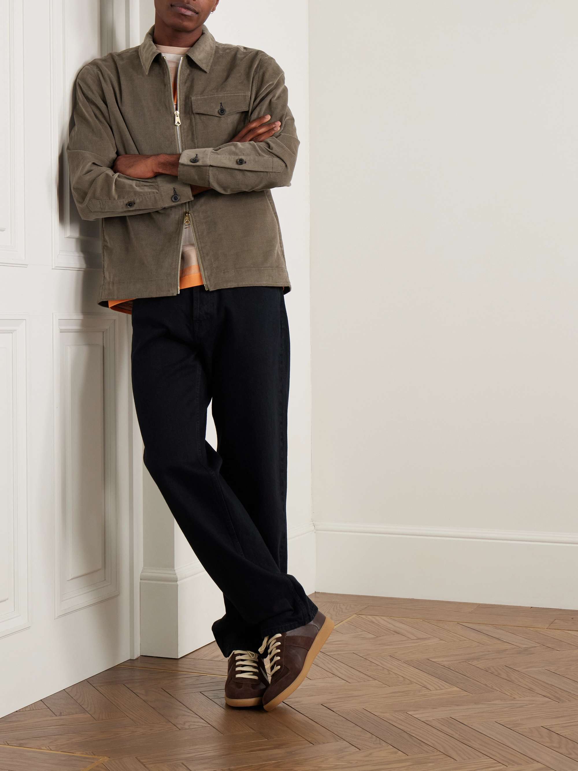 PAUL SMITH 