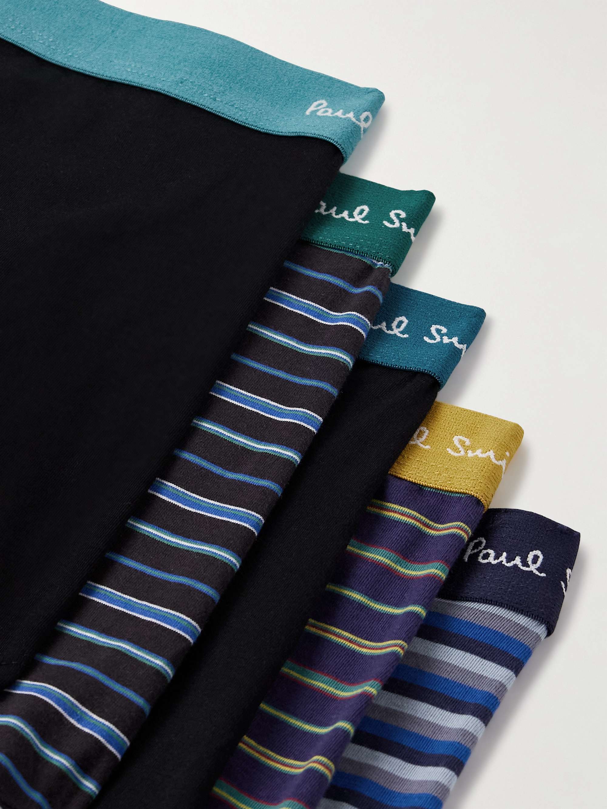 PAUL SMITH 