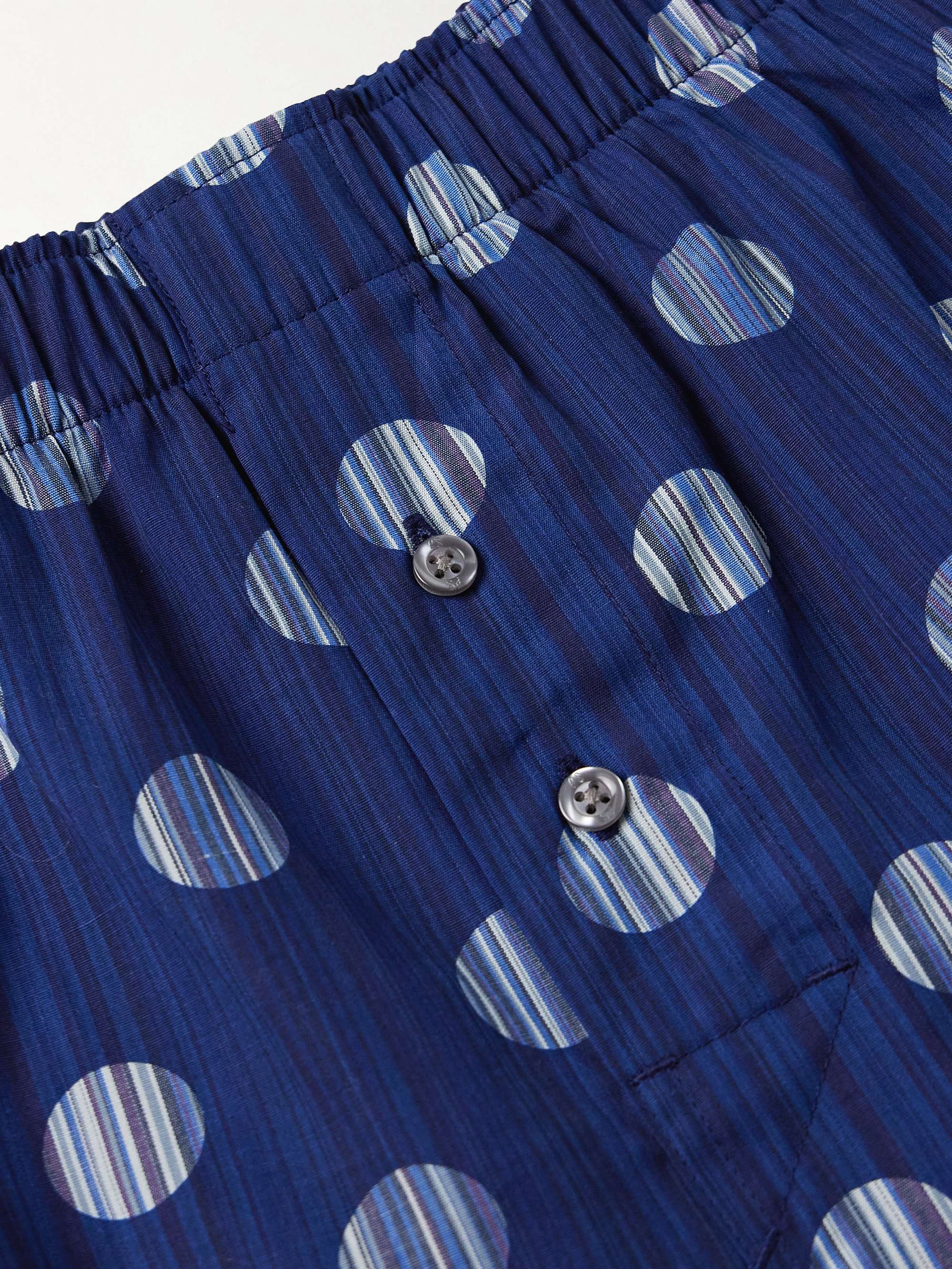 PAUL SMITH 