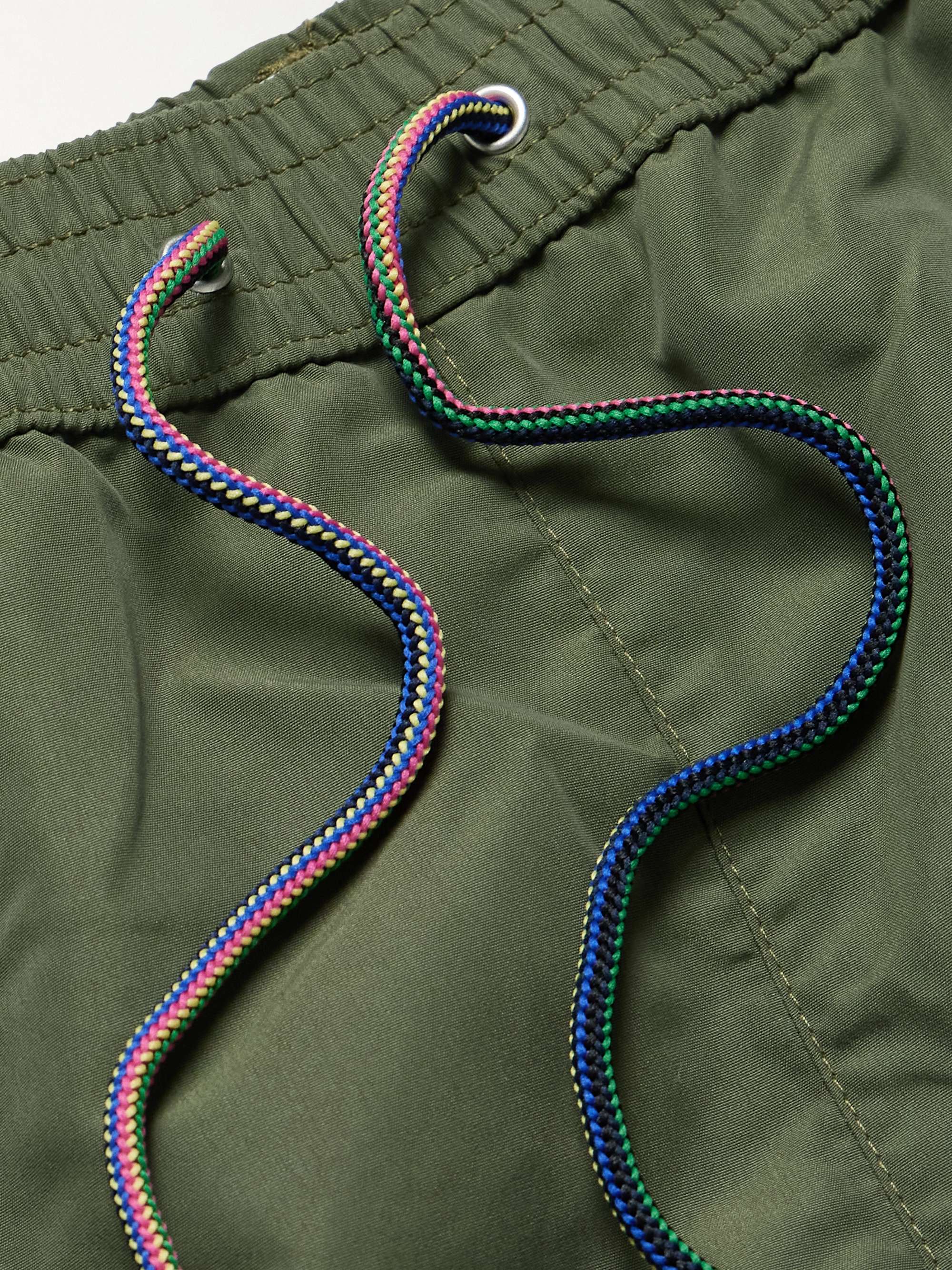 PAUL SMITH 