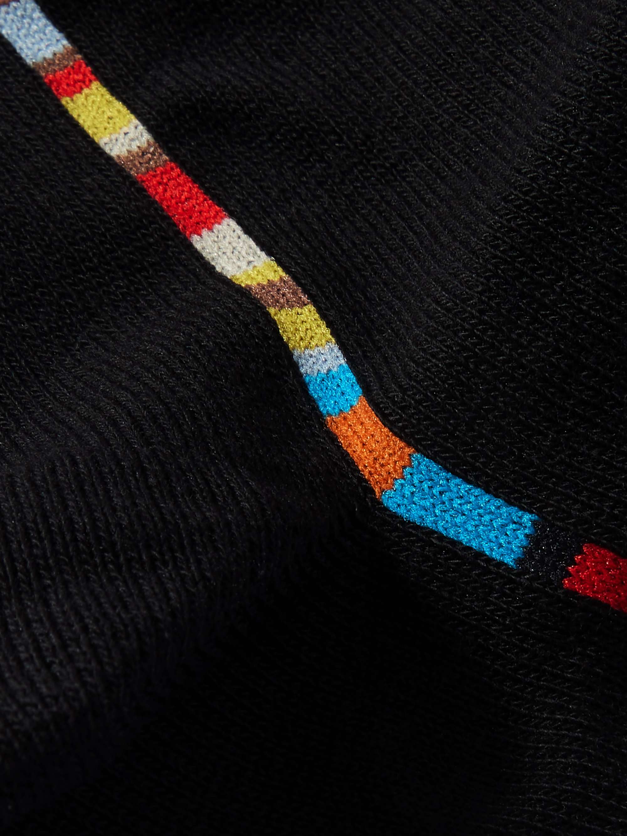 PAUL SMITH 
