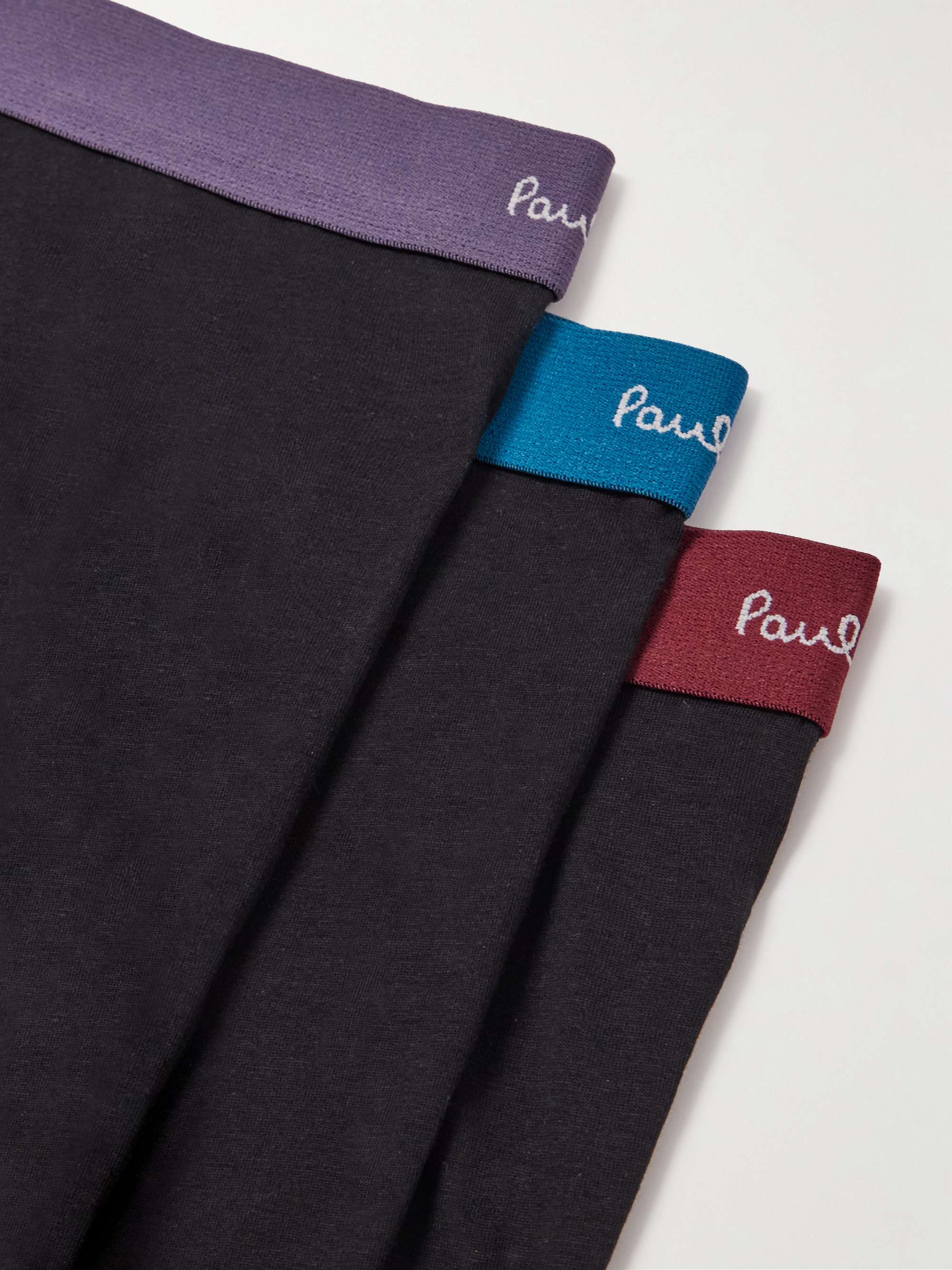 PAUL SMITH 