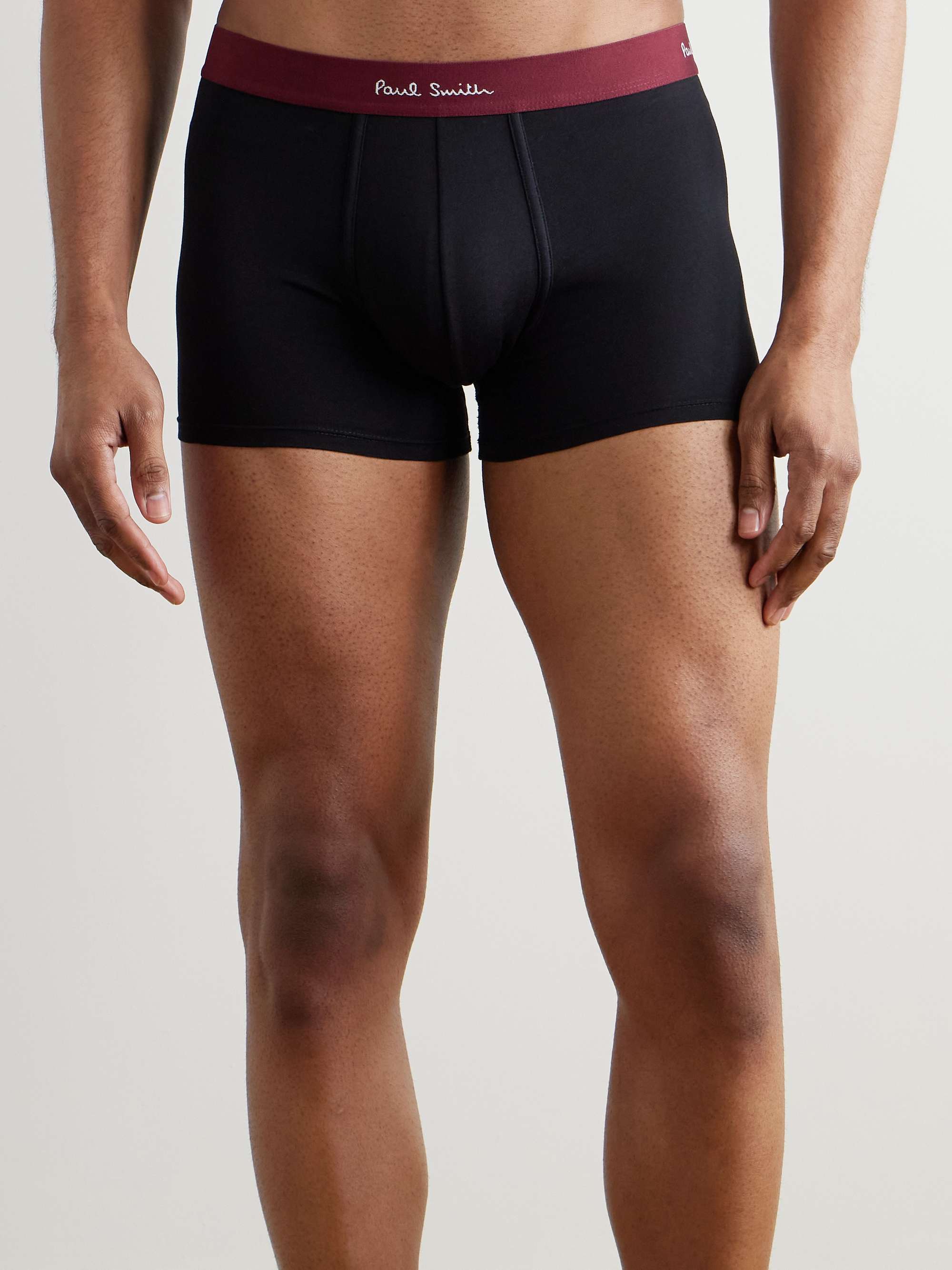 PAUL SMITH 