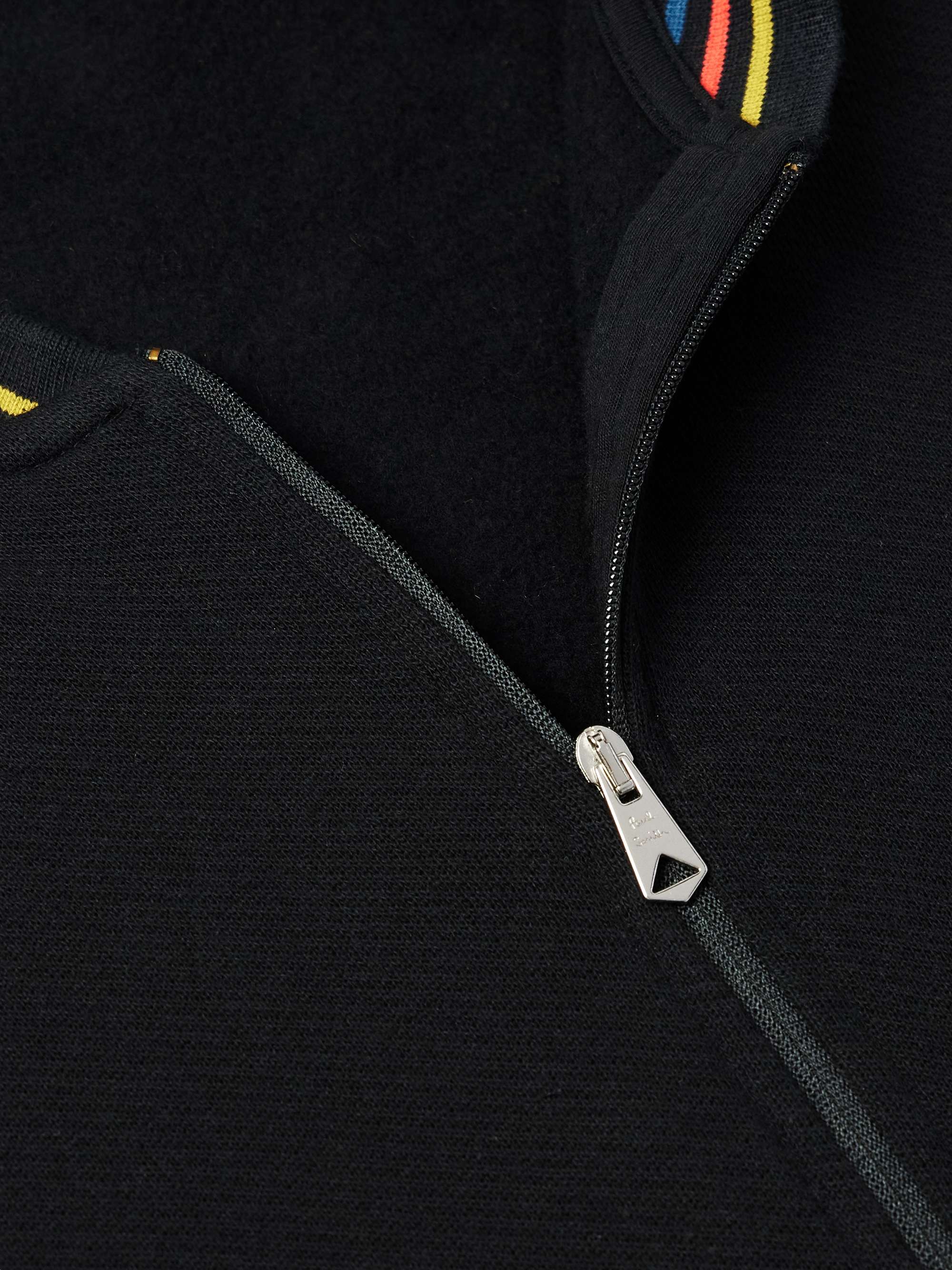 PAUL SMITH 