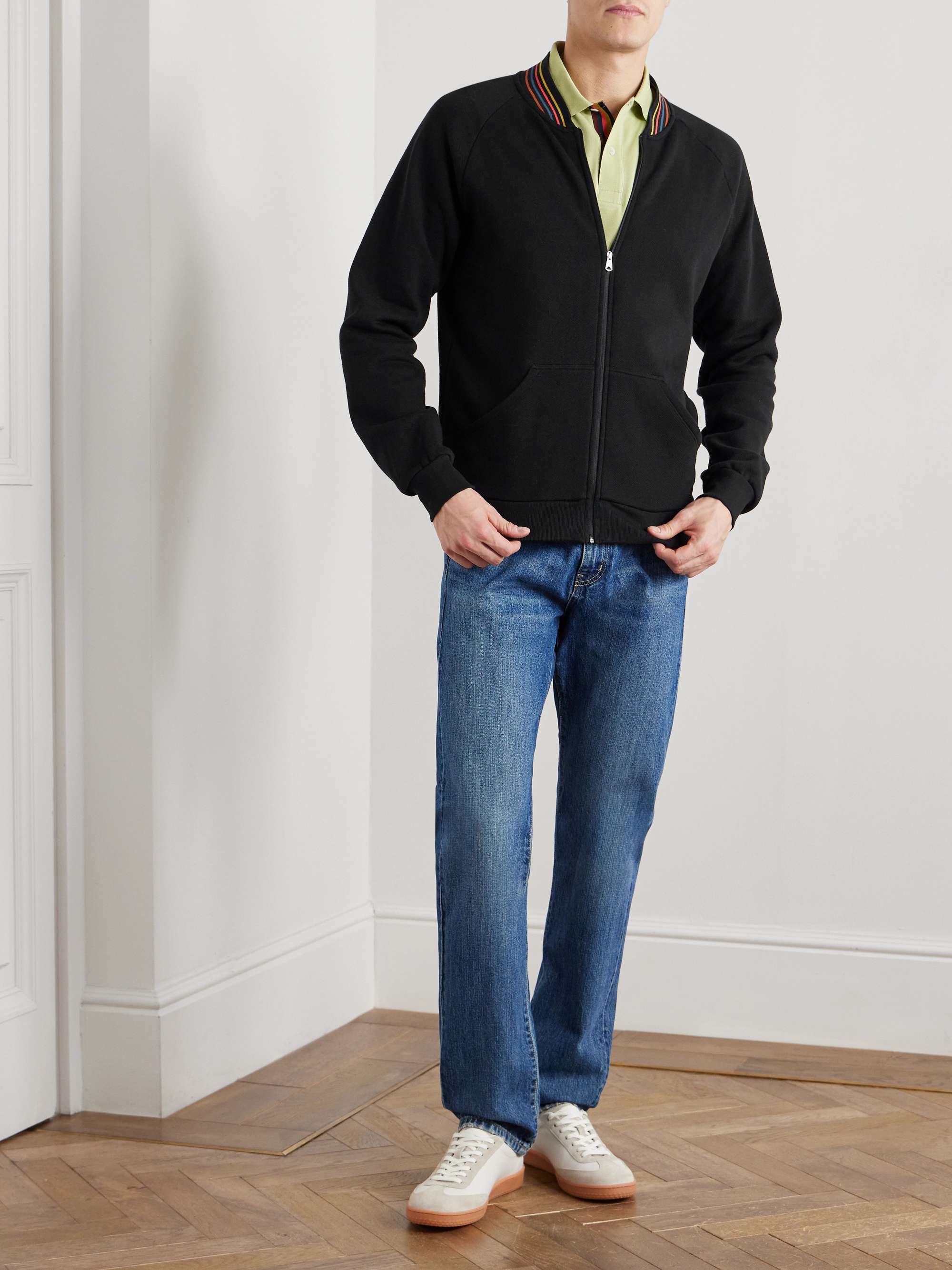 PAUL SMITH 