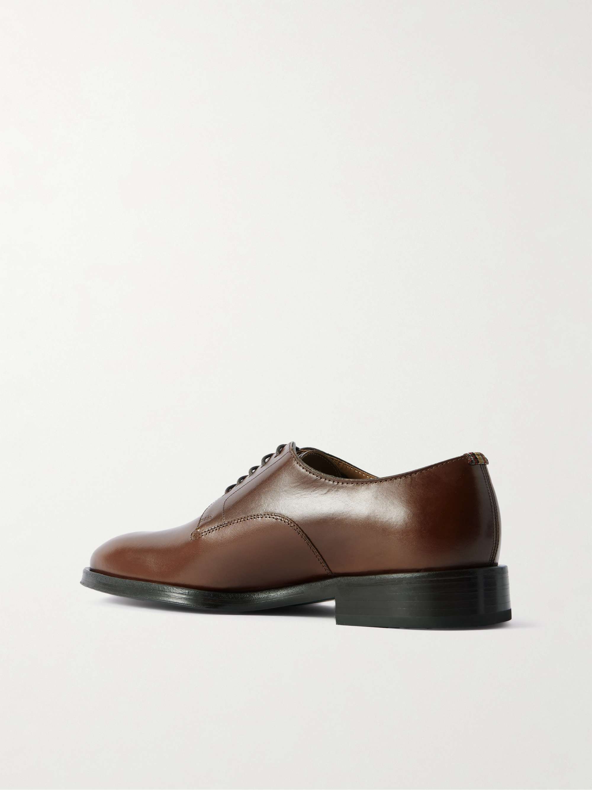 PAUL SMITH 