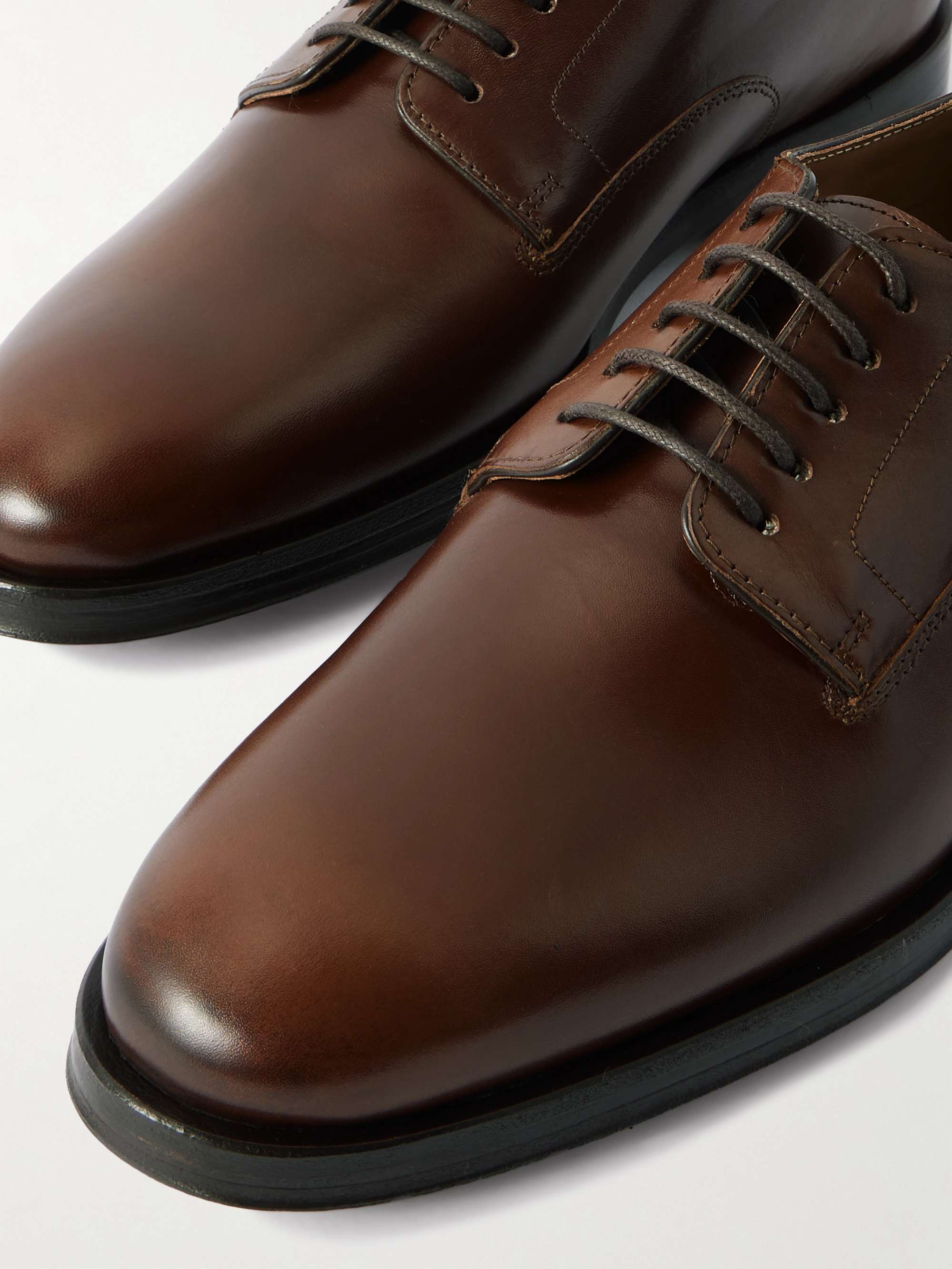 PAUL SMITH 