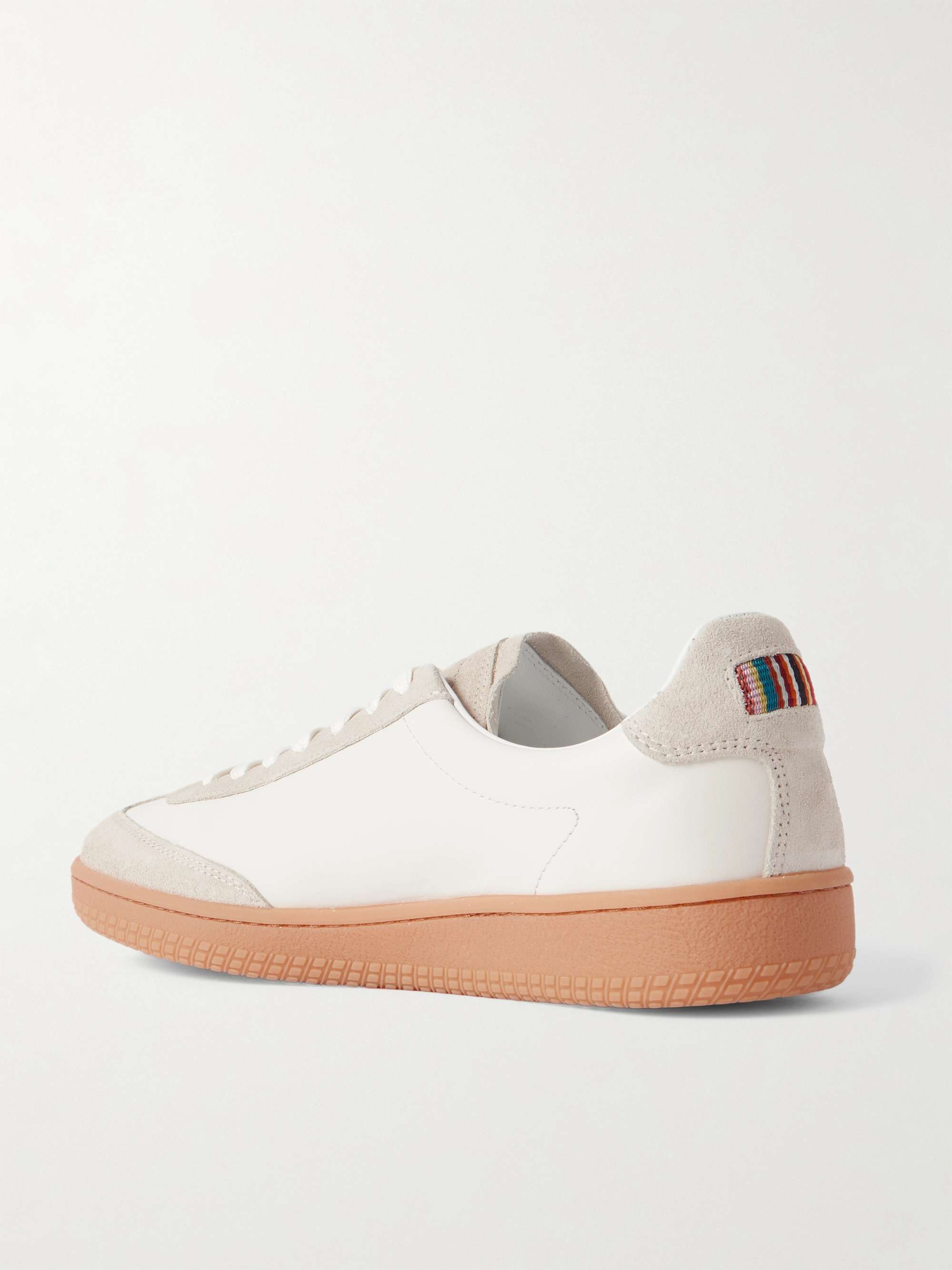PAUL SMITH 