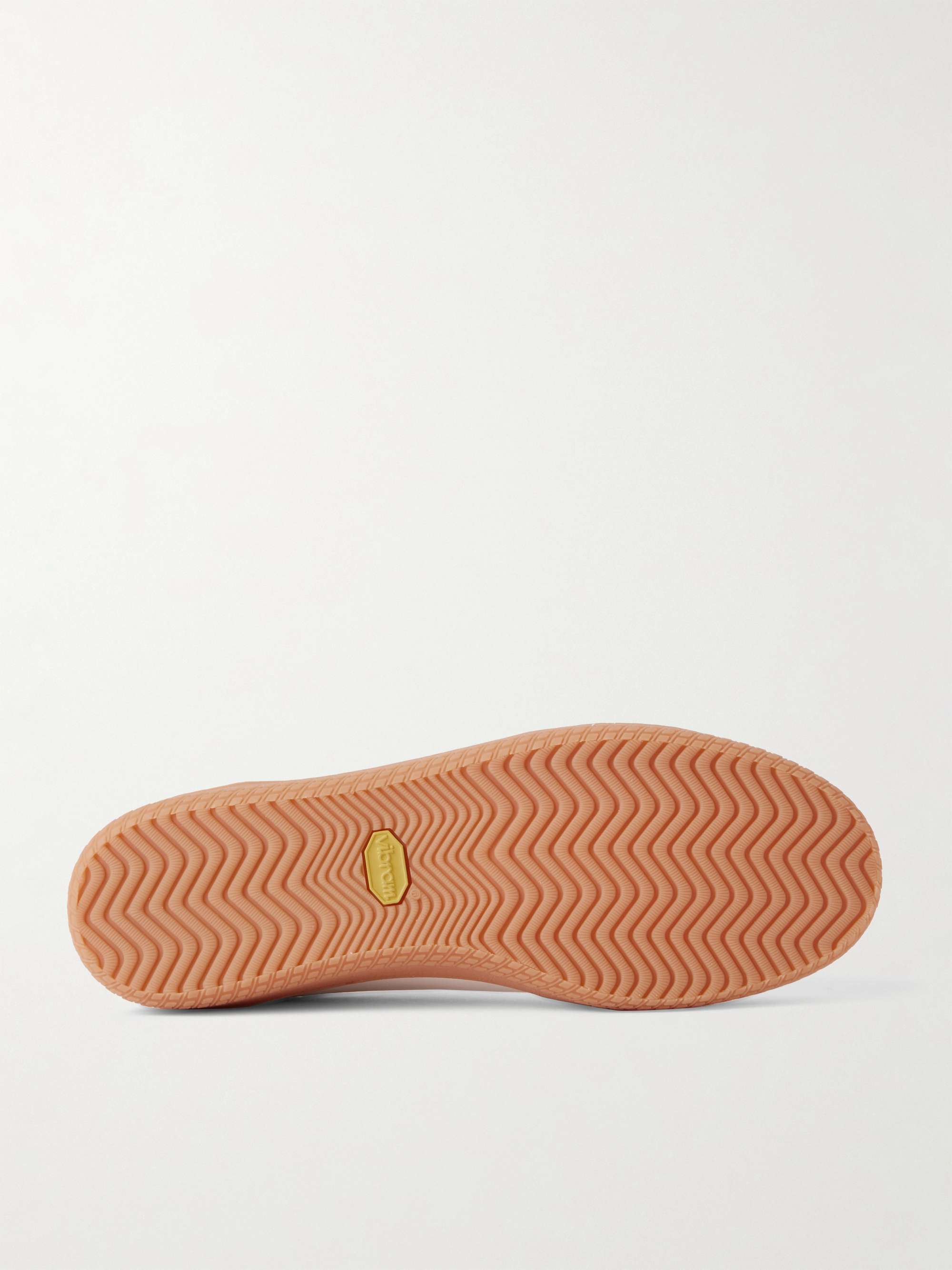 PAUL SMITH 