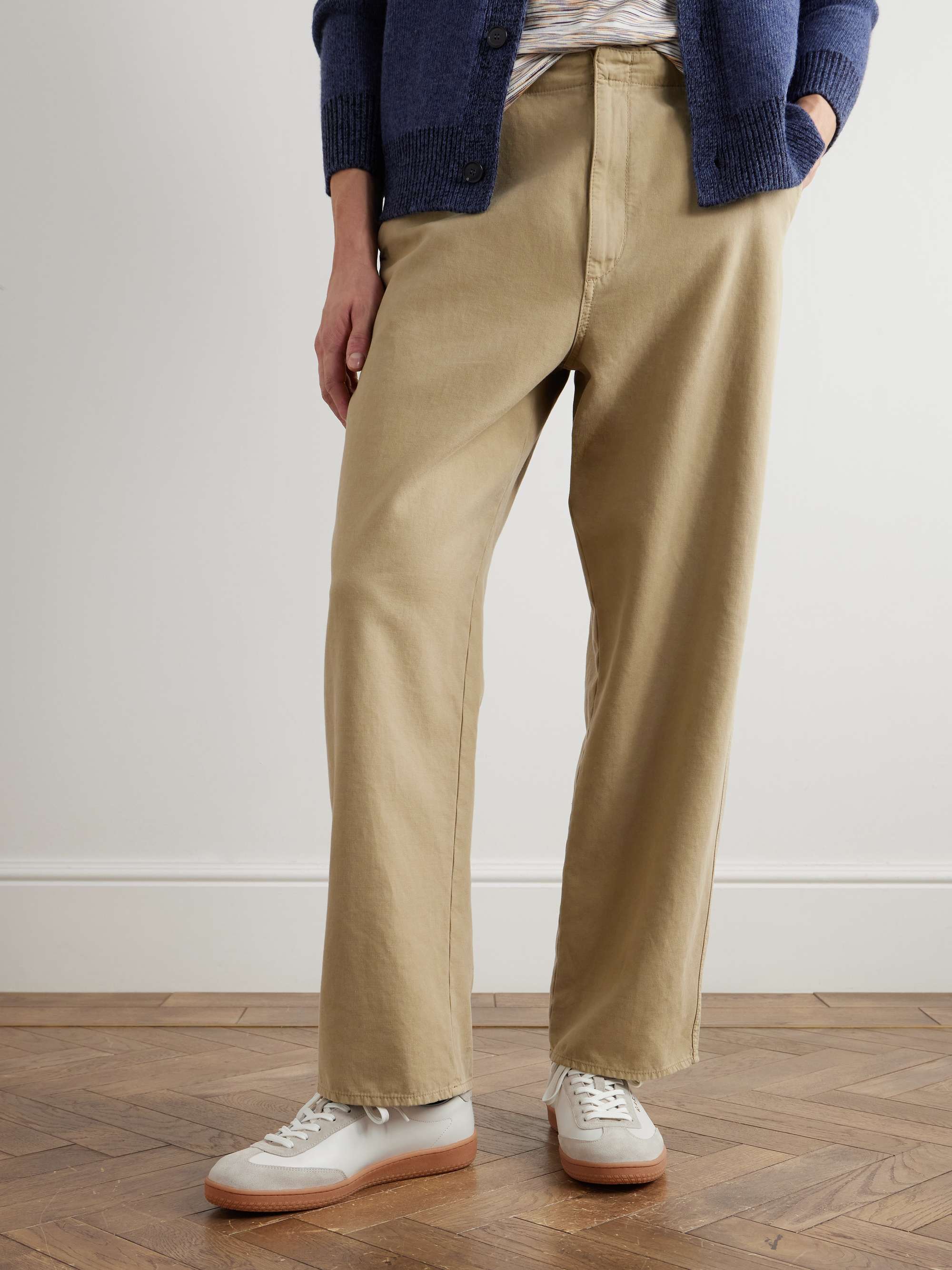 PAUL SMITH 