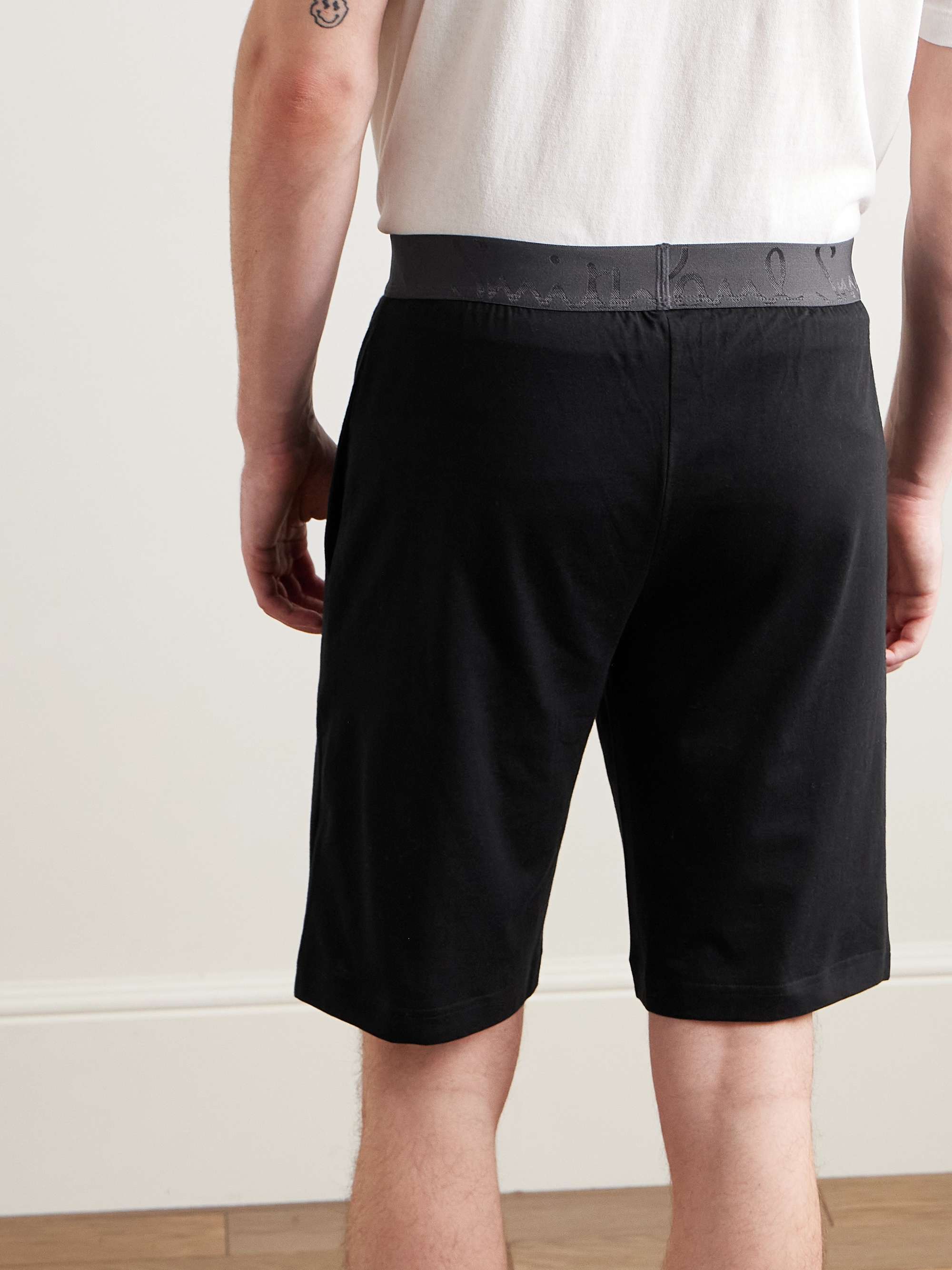 PAUL SMITH 