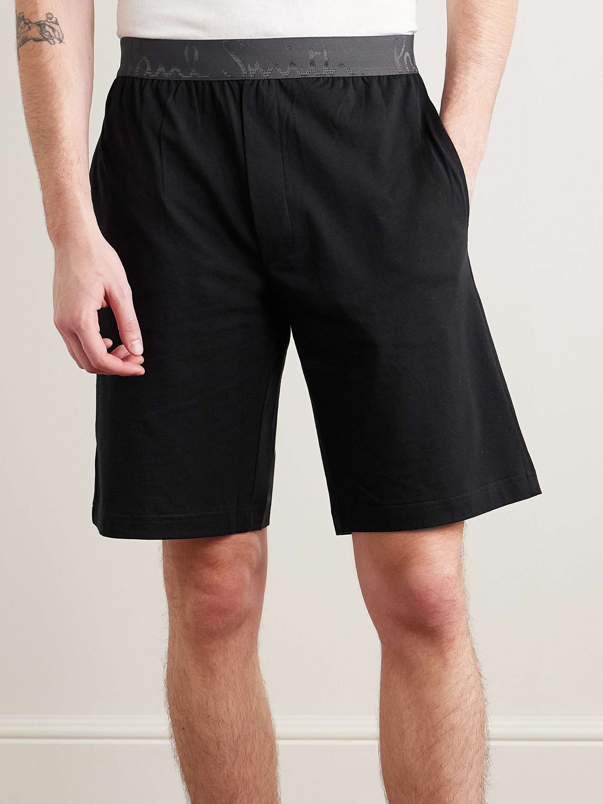 PAUL SMITH 
