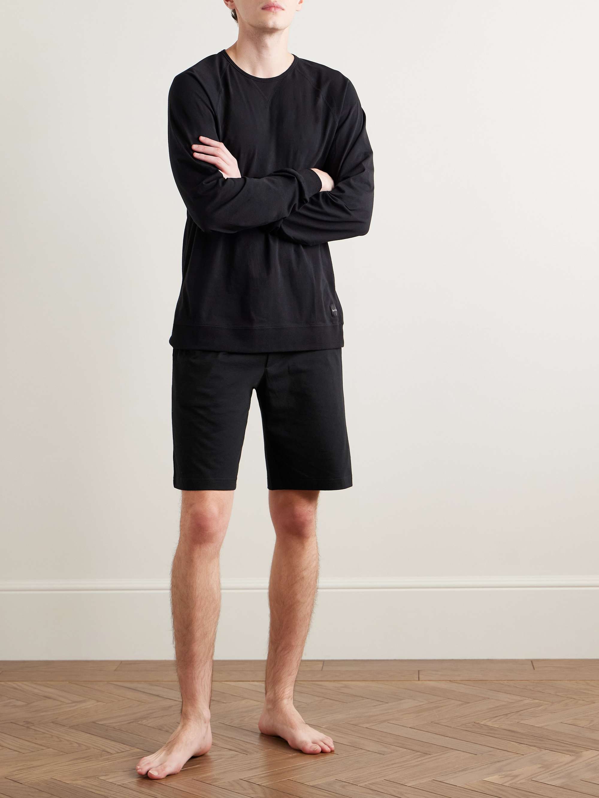 PAUL SMITH 