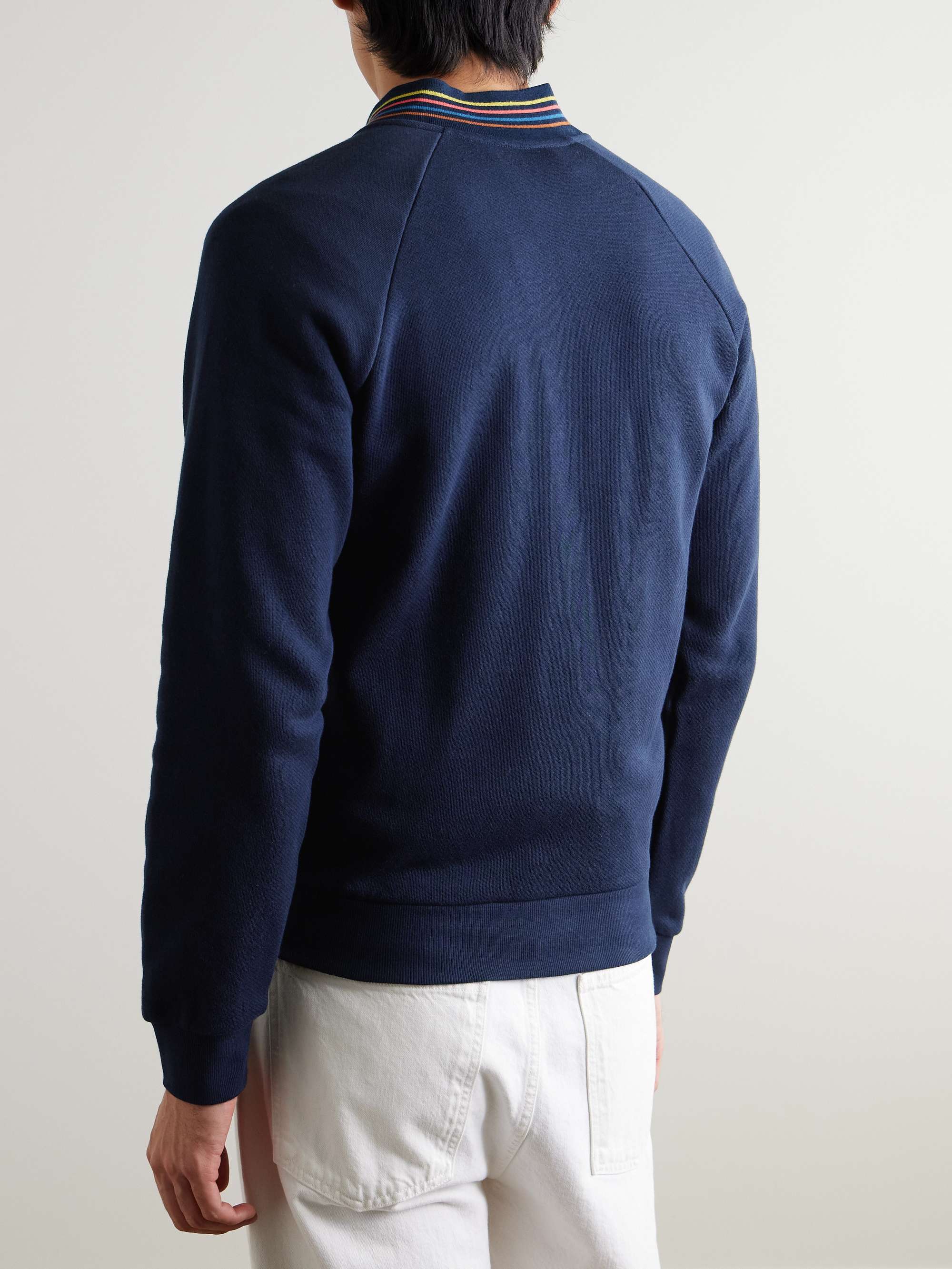 PAUL SMITH 