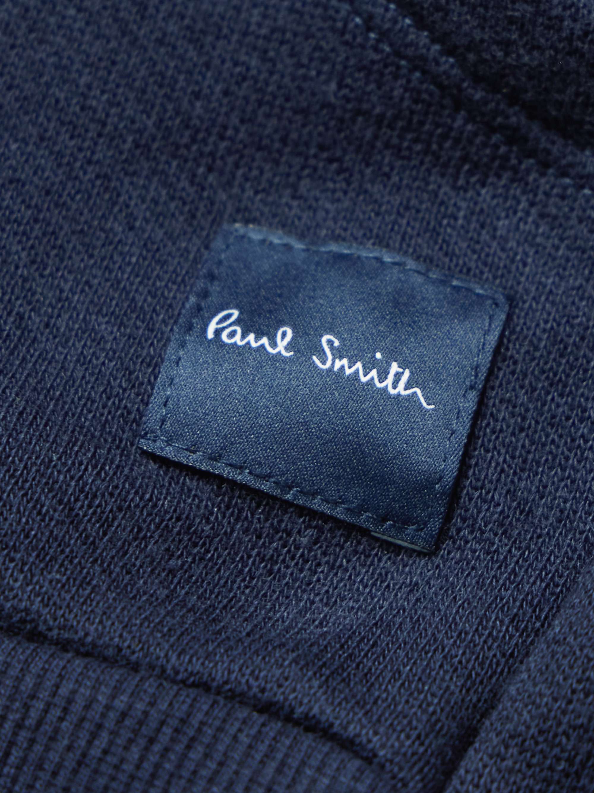 PAUL SMITH 