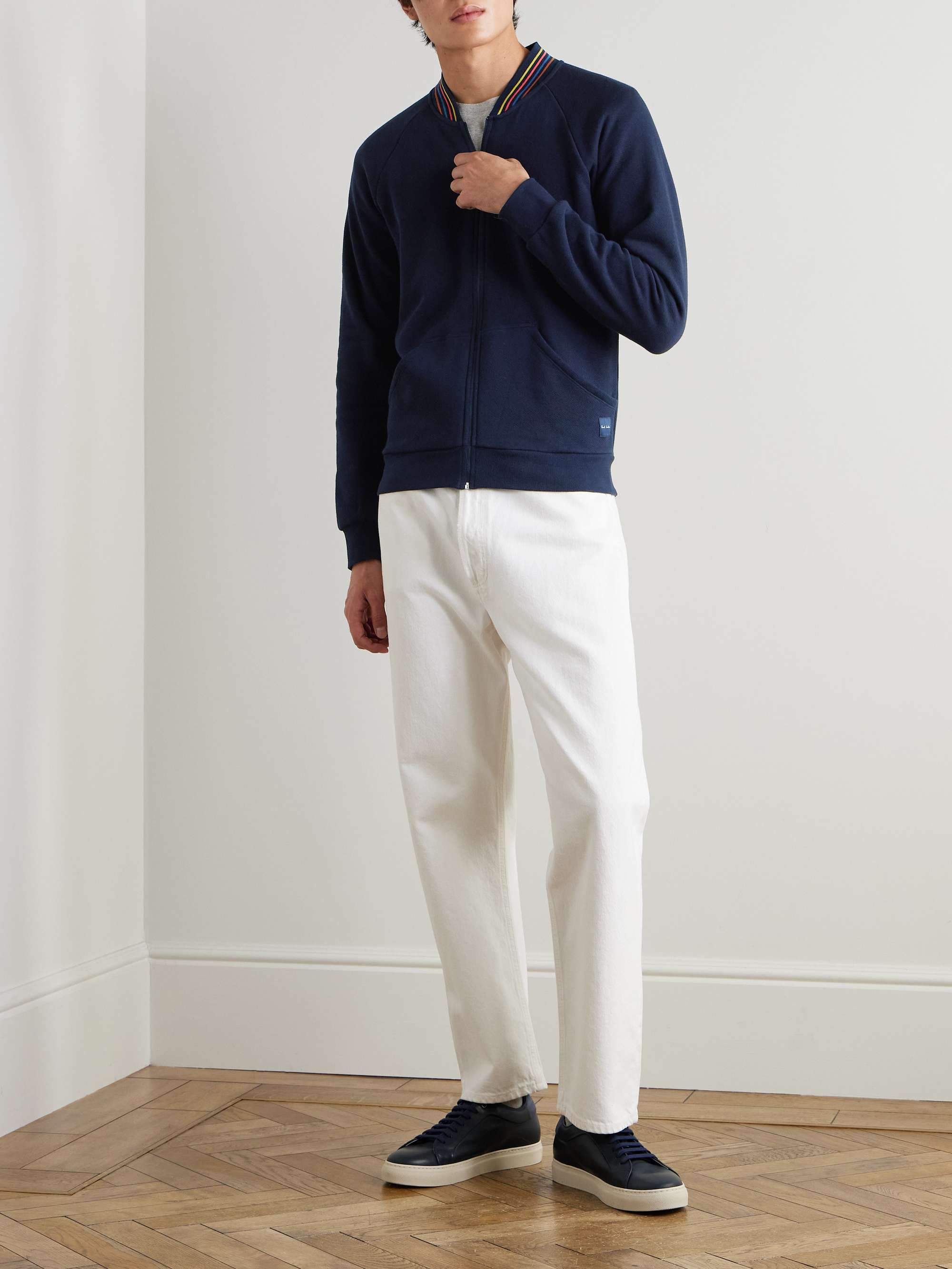 PAUL SMITH 