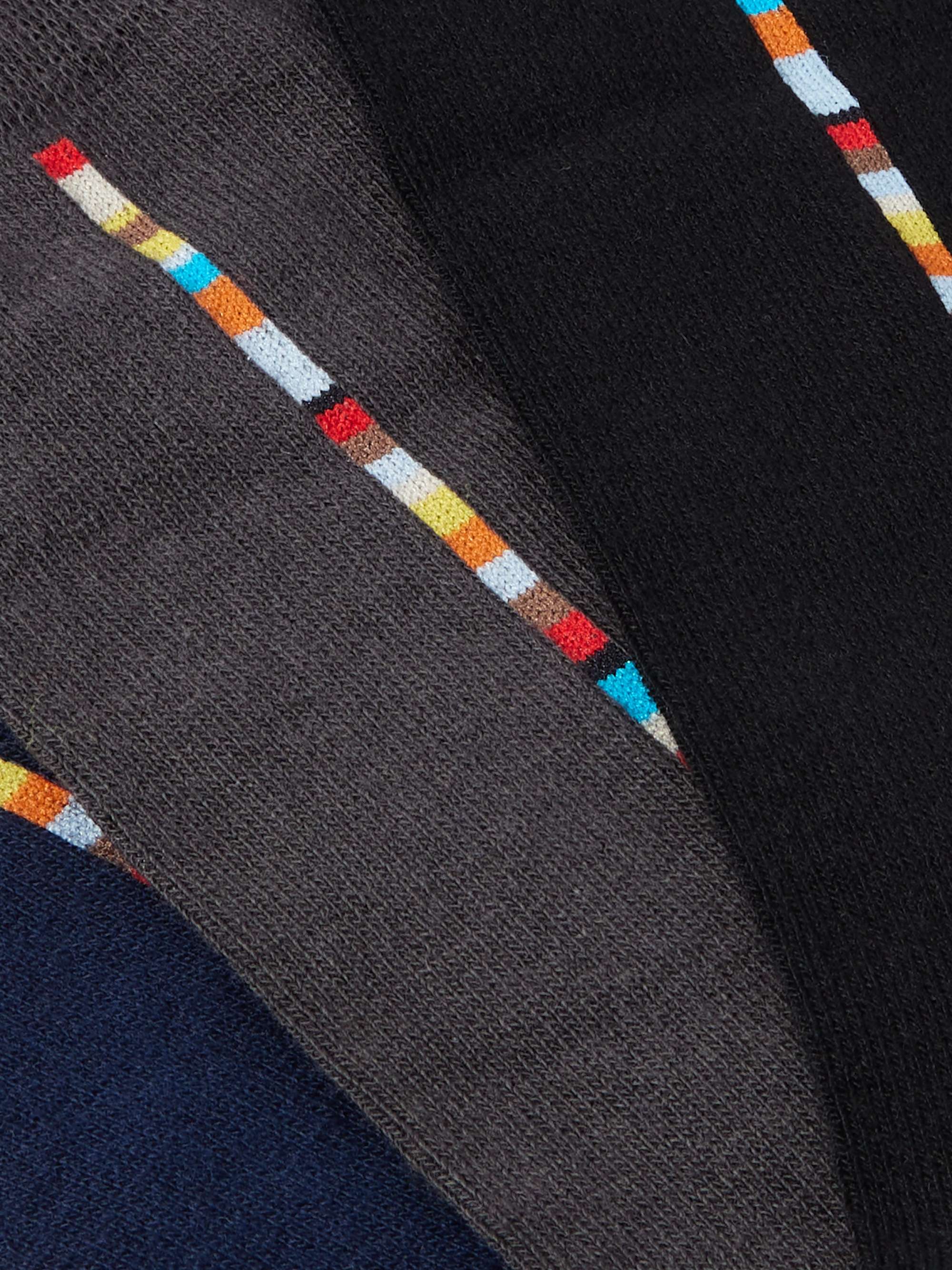 PAUL SMITH 