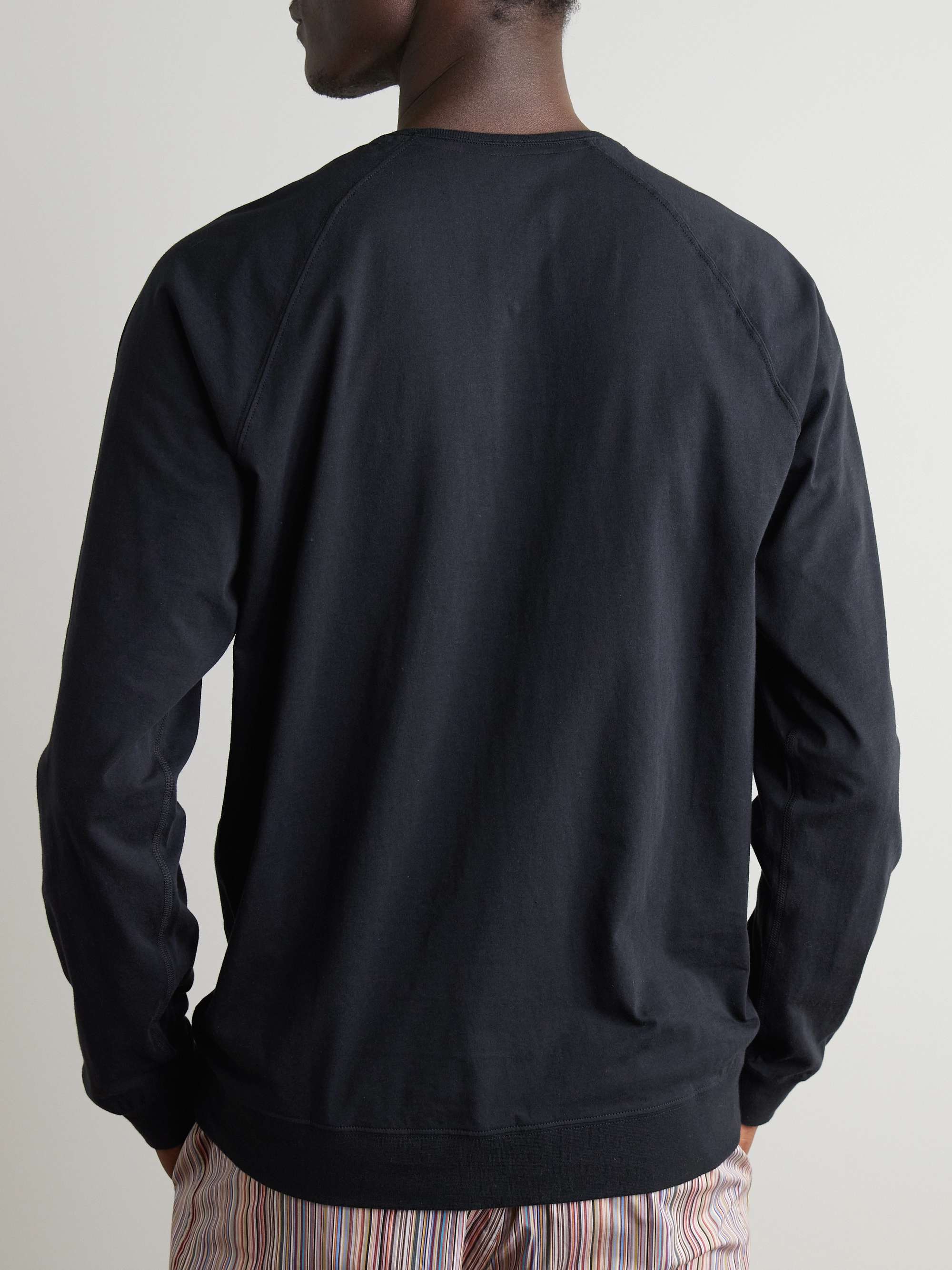 PAUL SMITH 