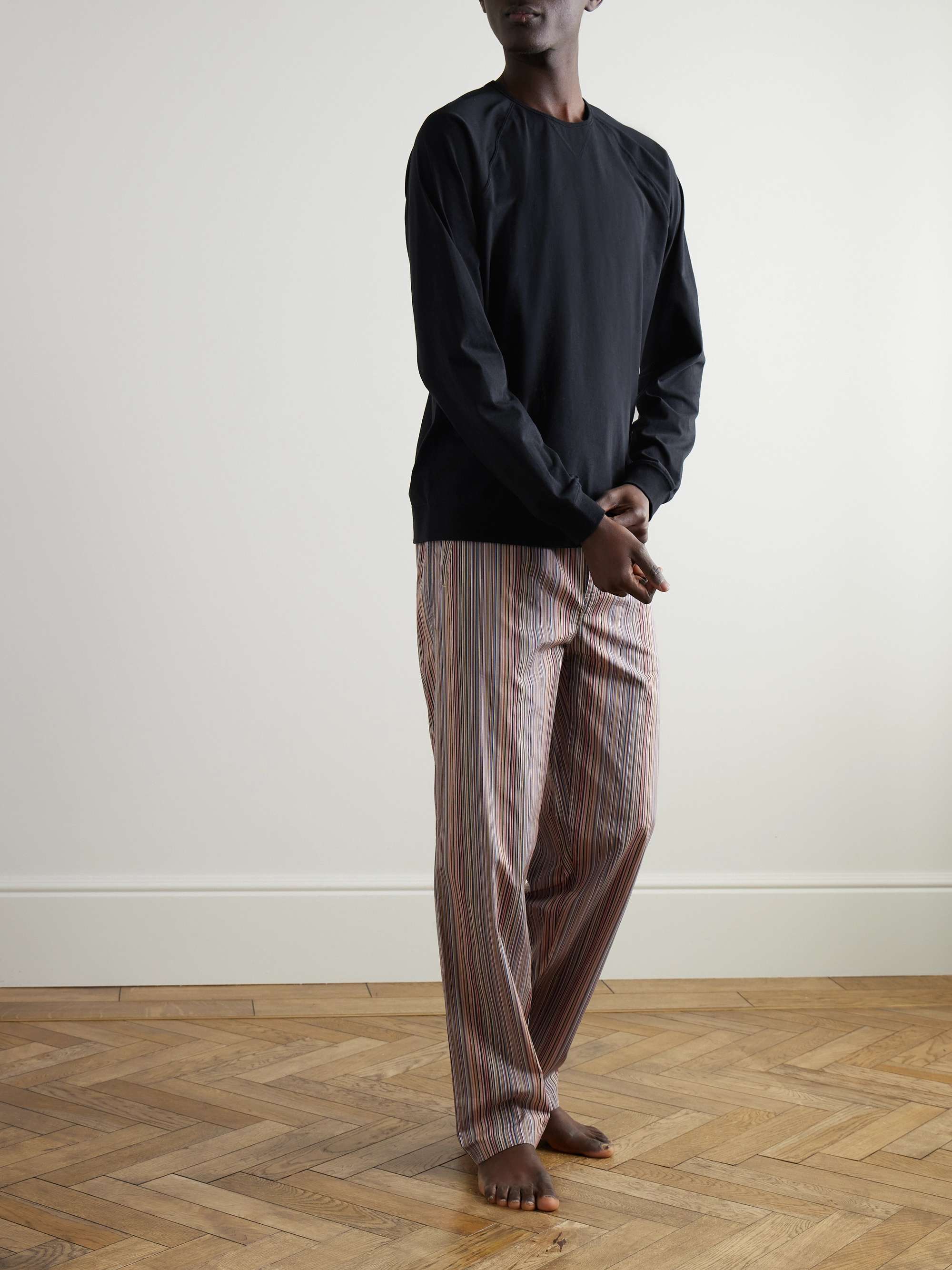 PAUL SMITH 