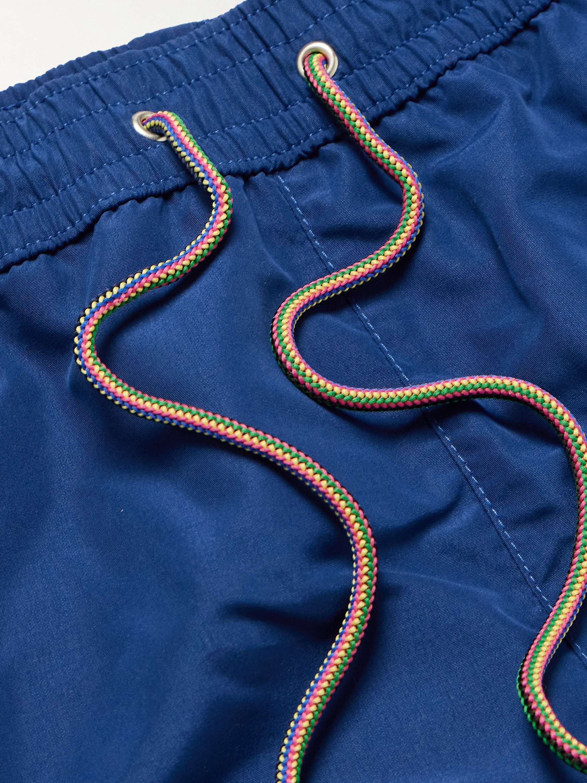 PAUL SMITH 