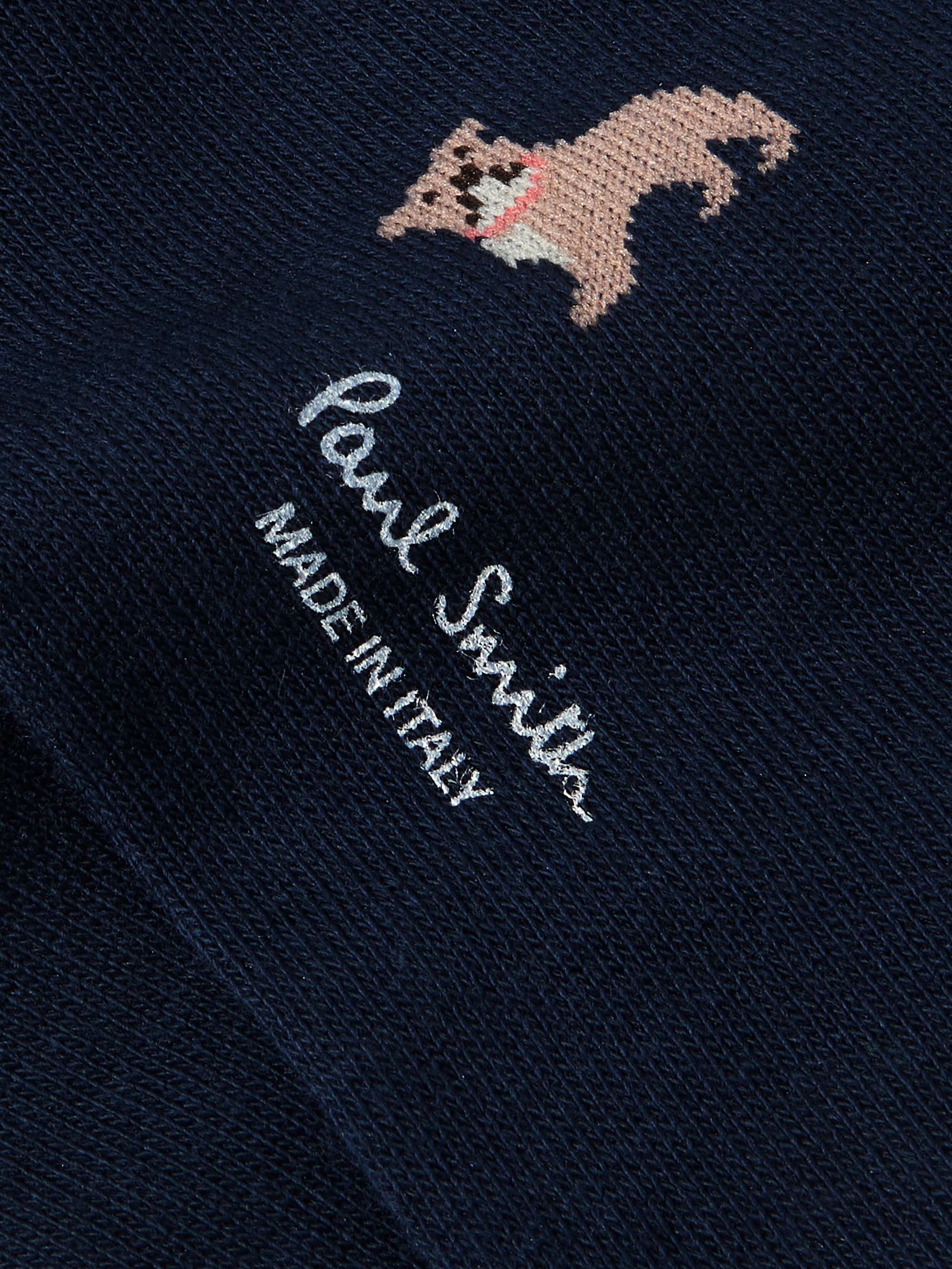 PAUL SMITH 