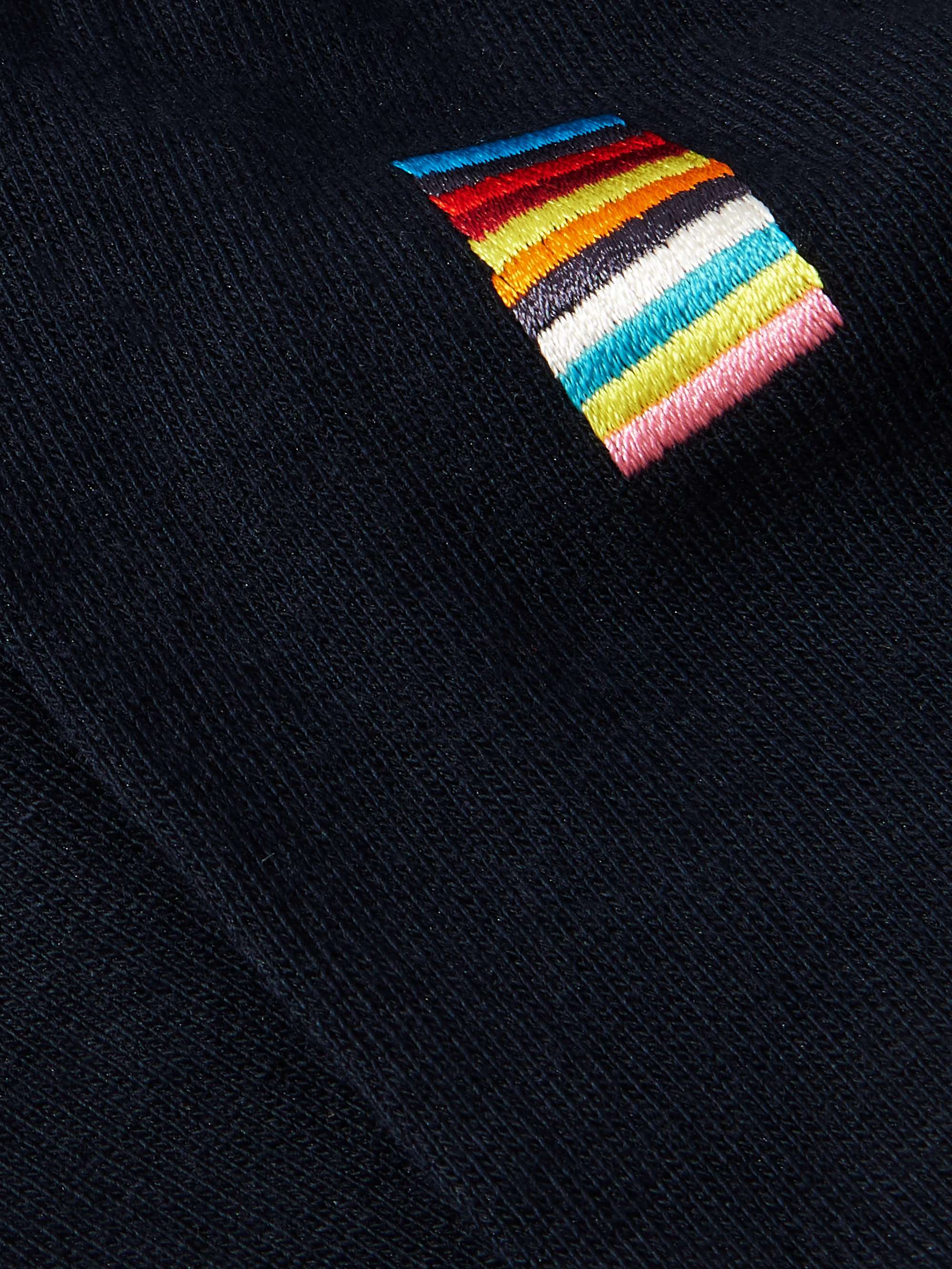 PAUL SMITH 