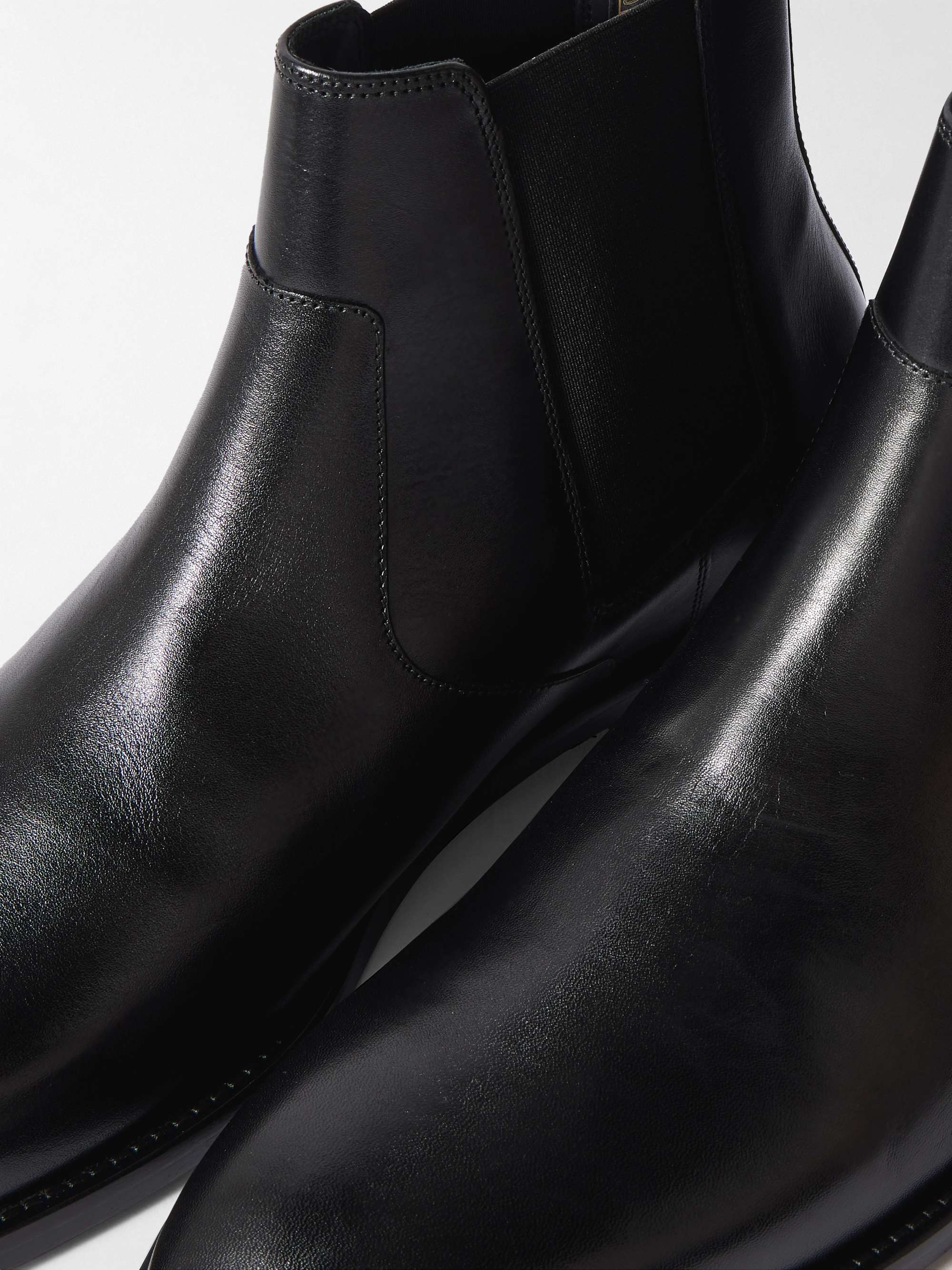 PAUL SMITH 
