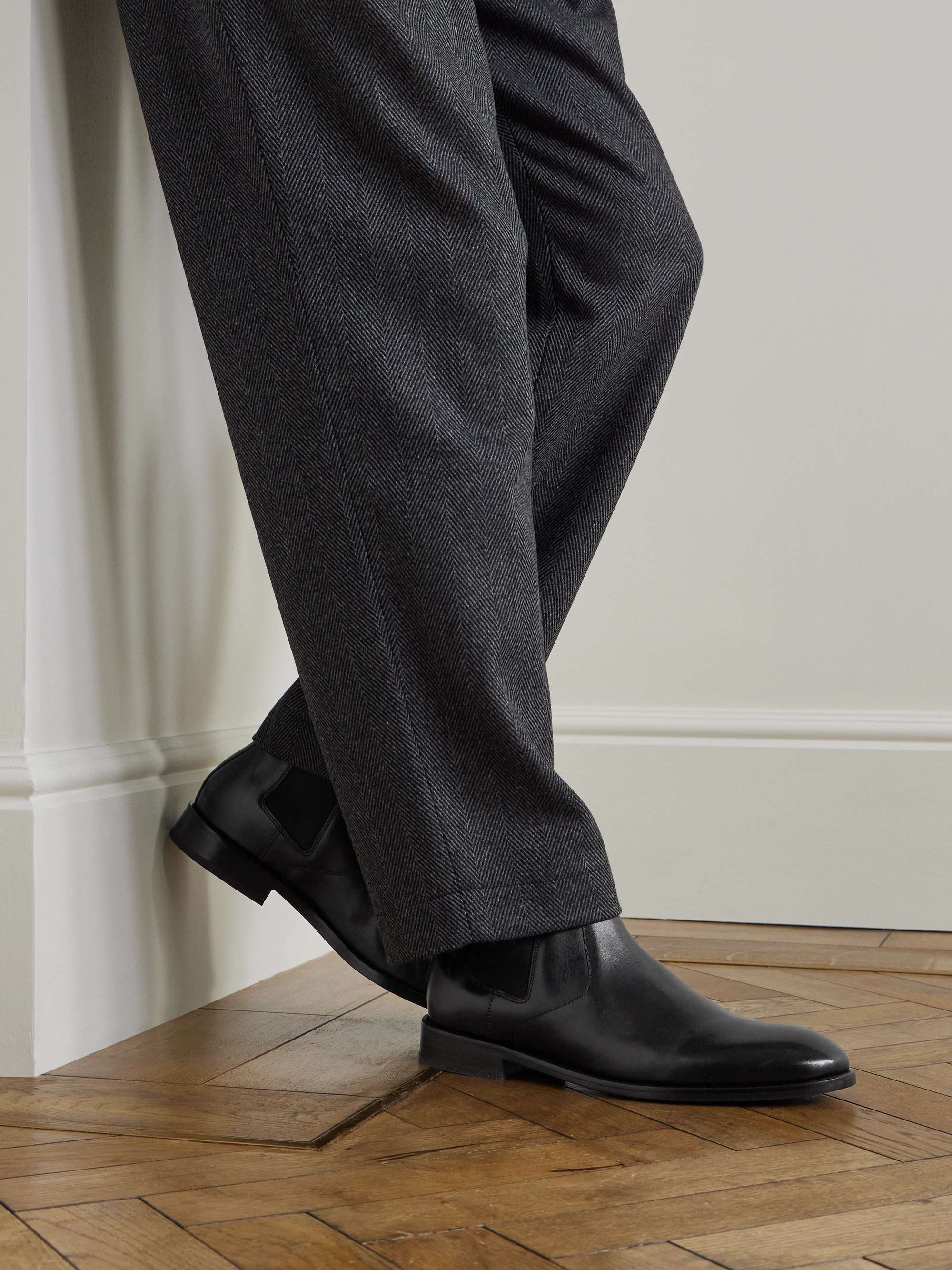 PAUL SMITH 