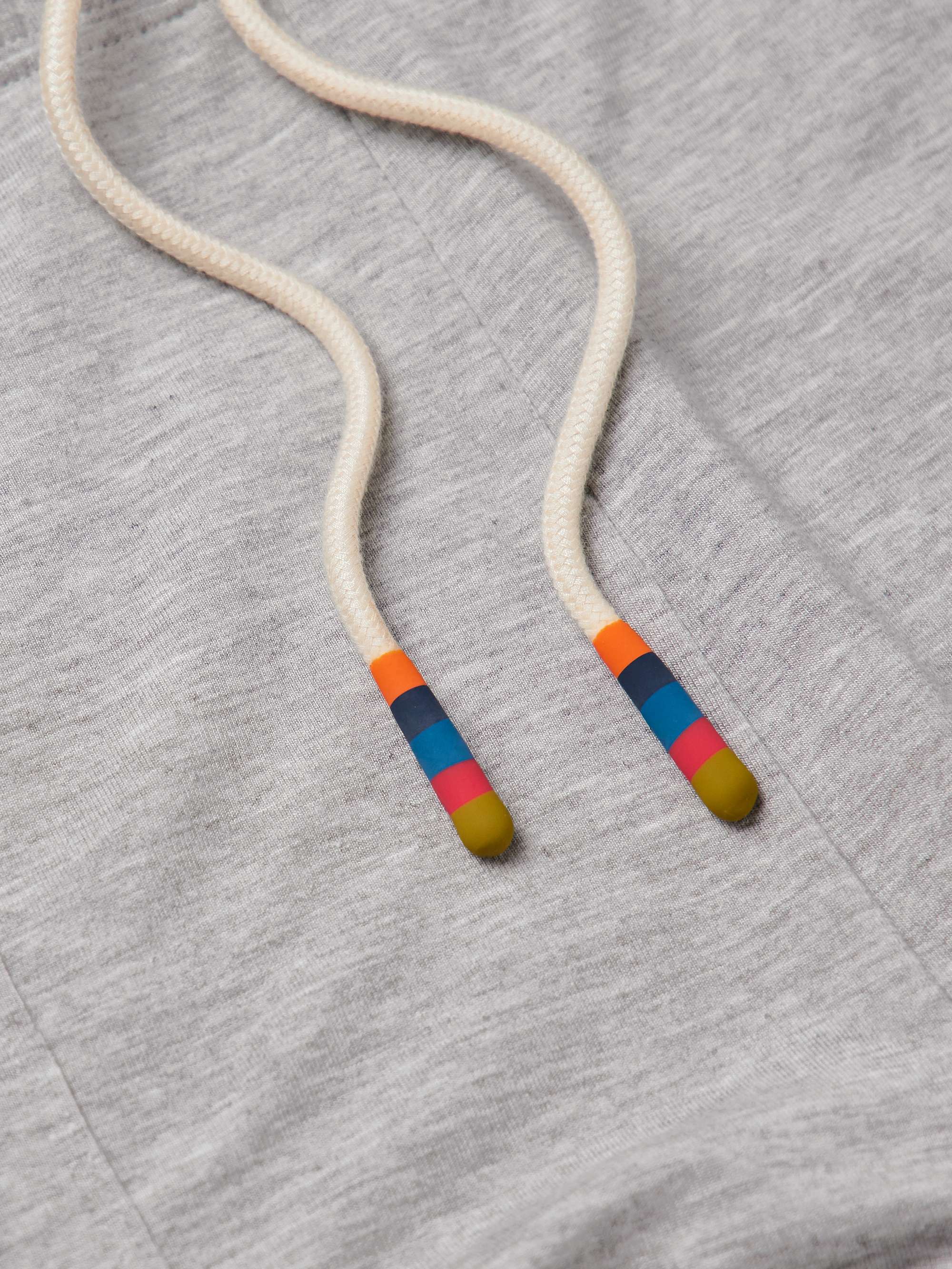 PAUL SMITH 