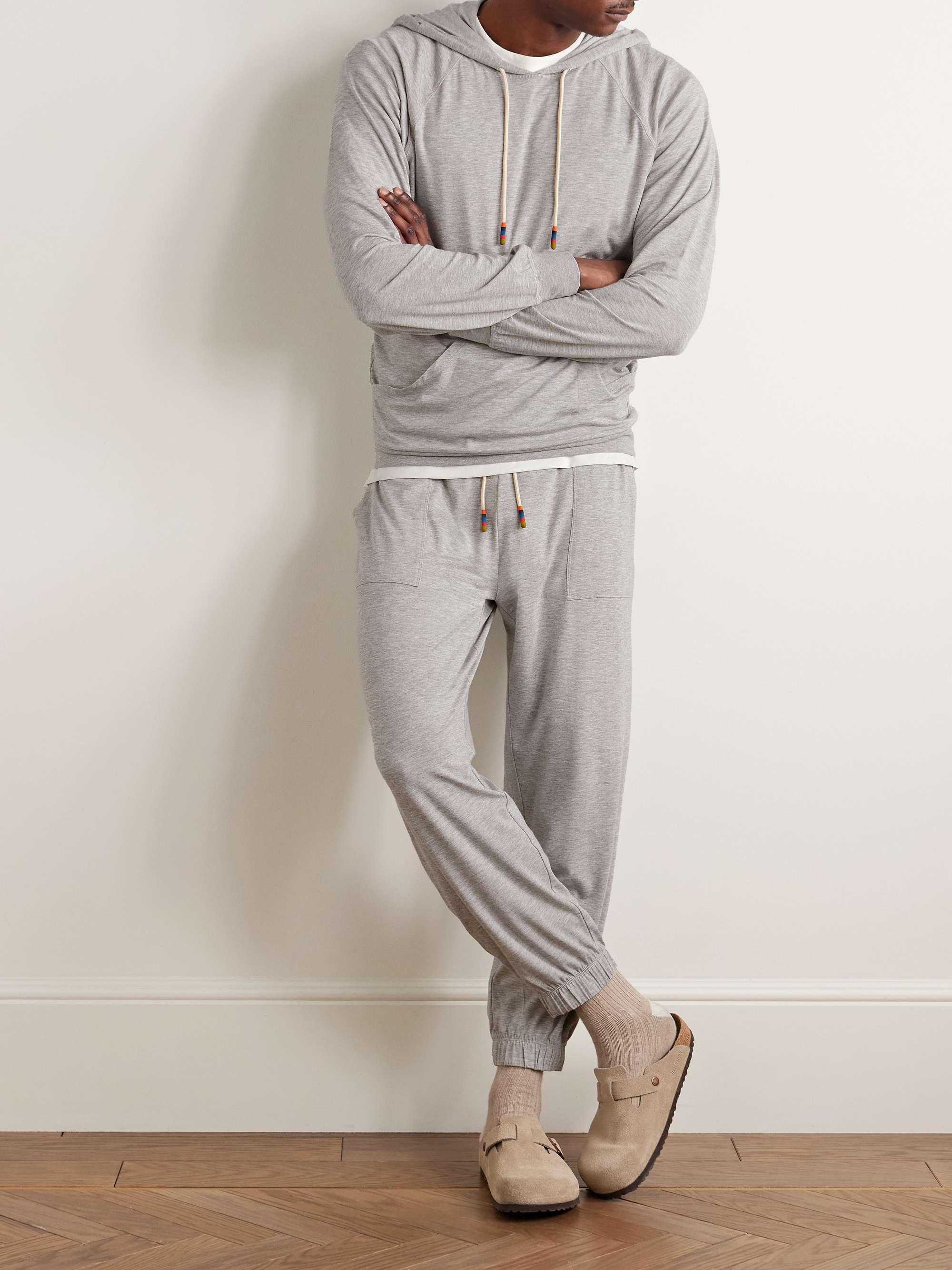 PAUL SMITH 