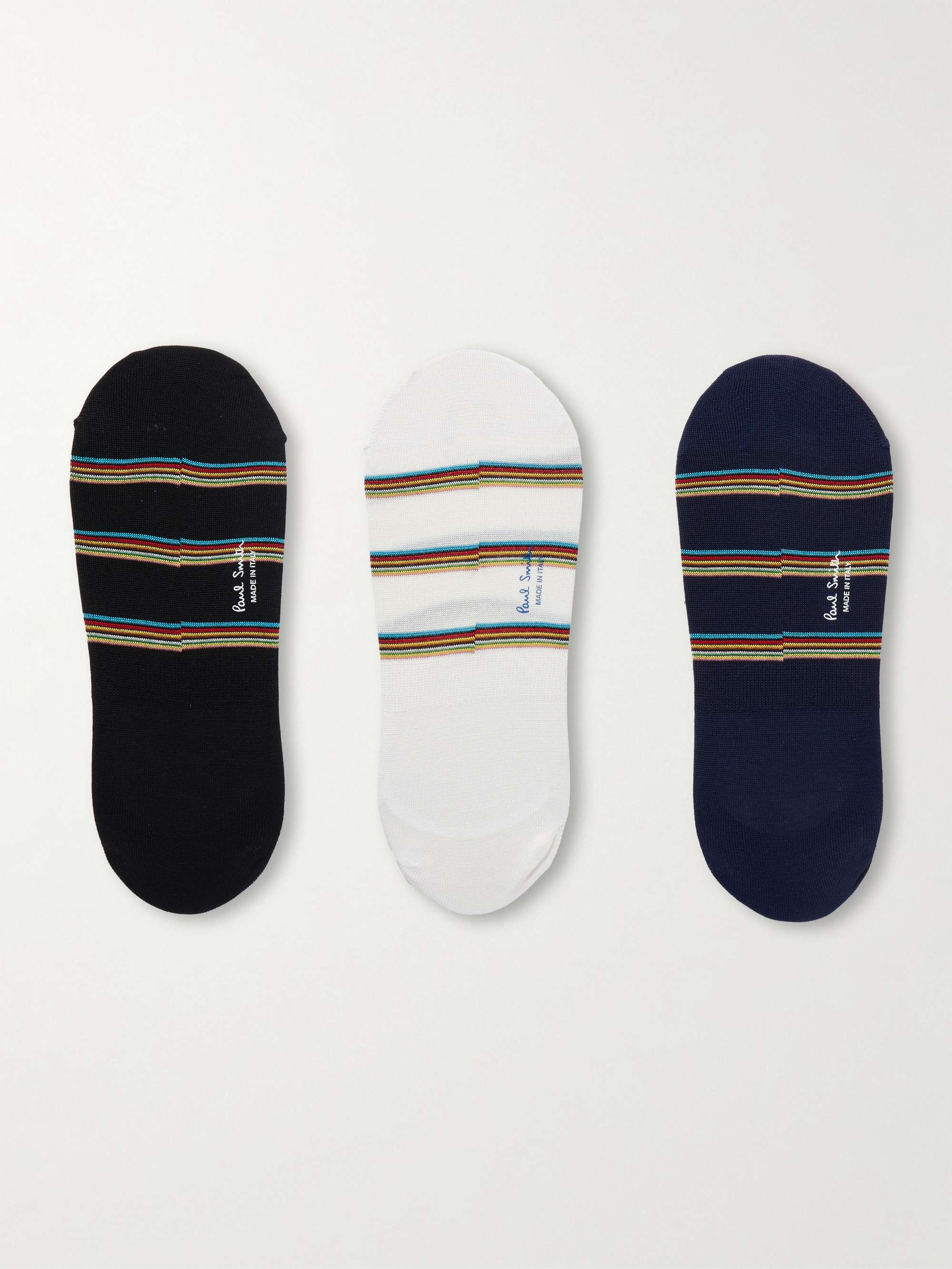 PAUL SMITH 