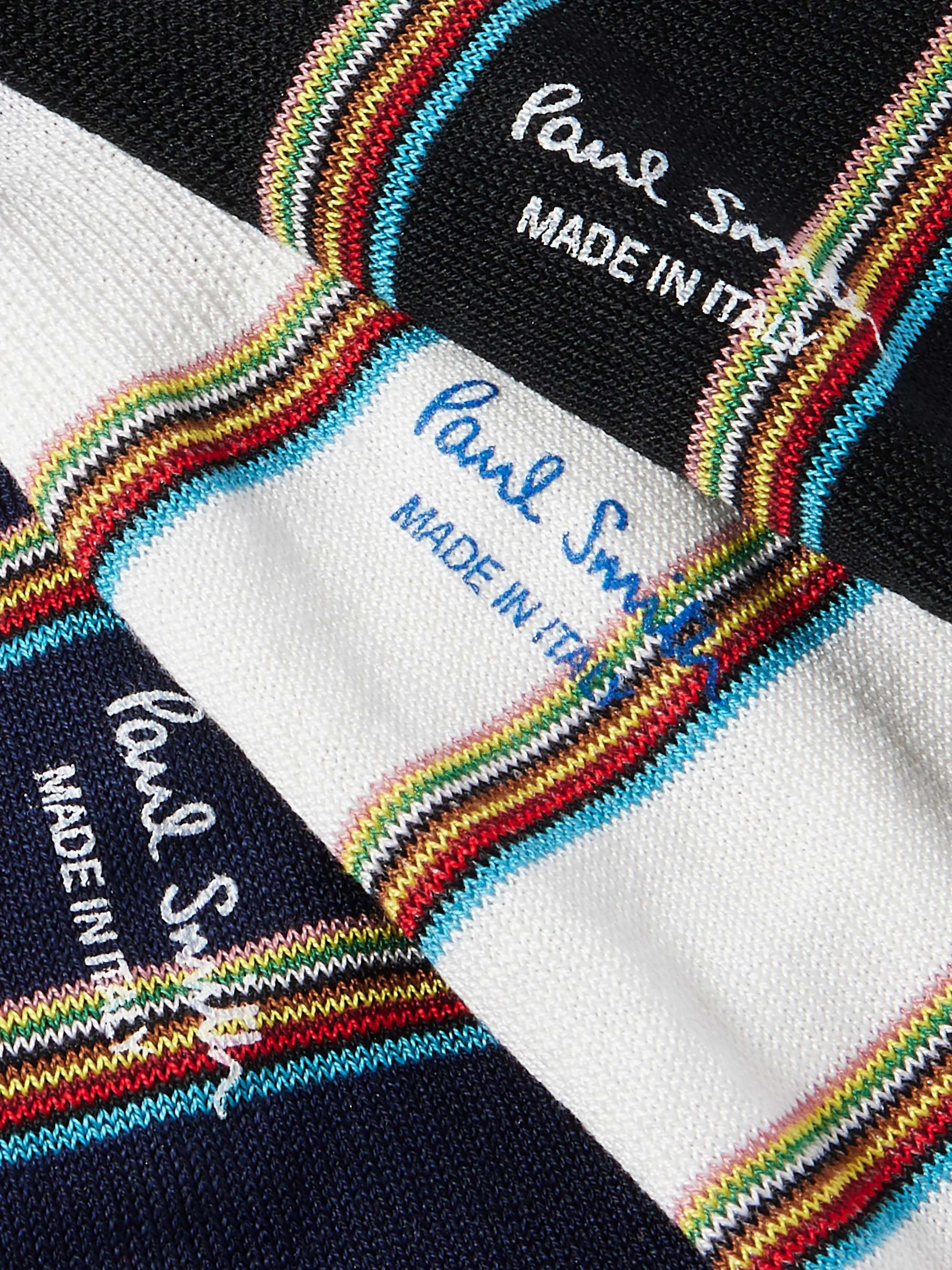 PAUL SMITH 