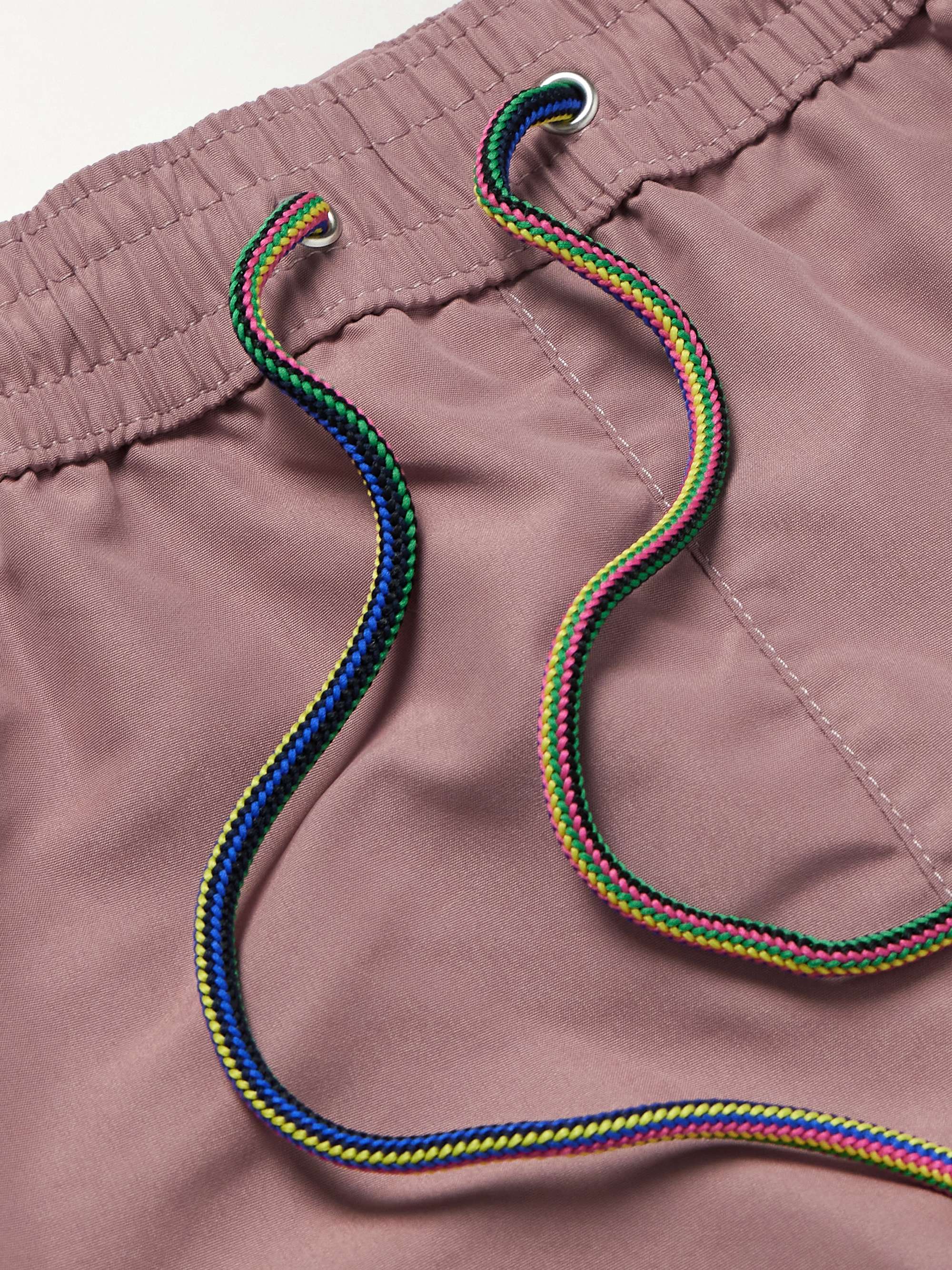 PAUL SMITH 