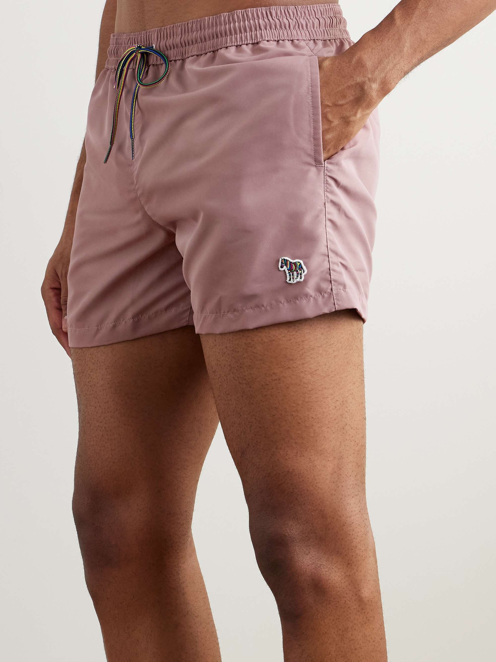 PAUL SMITH 