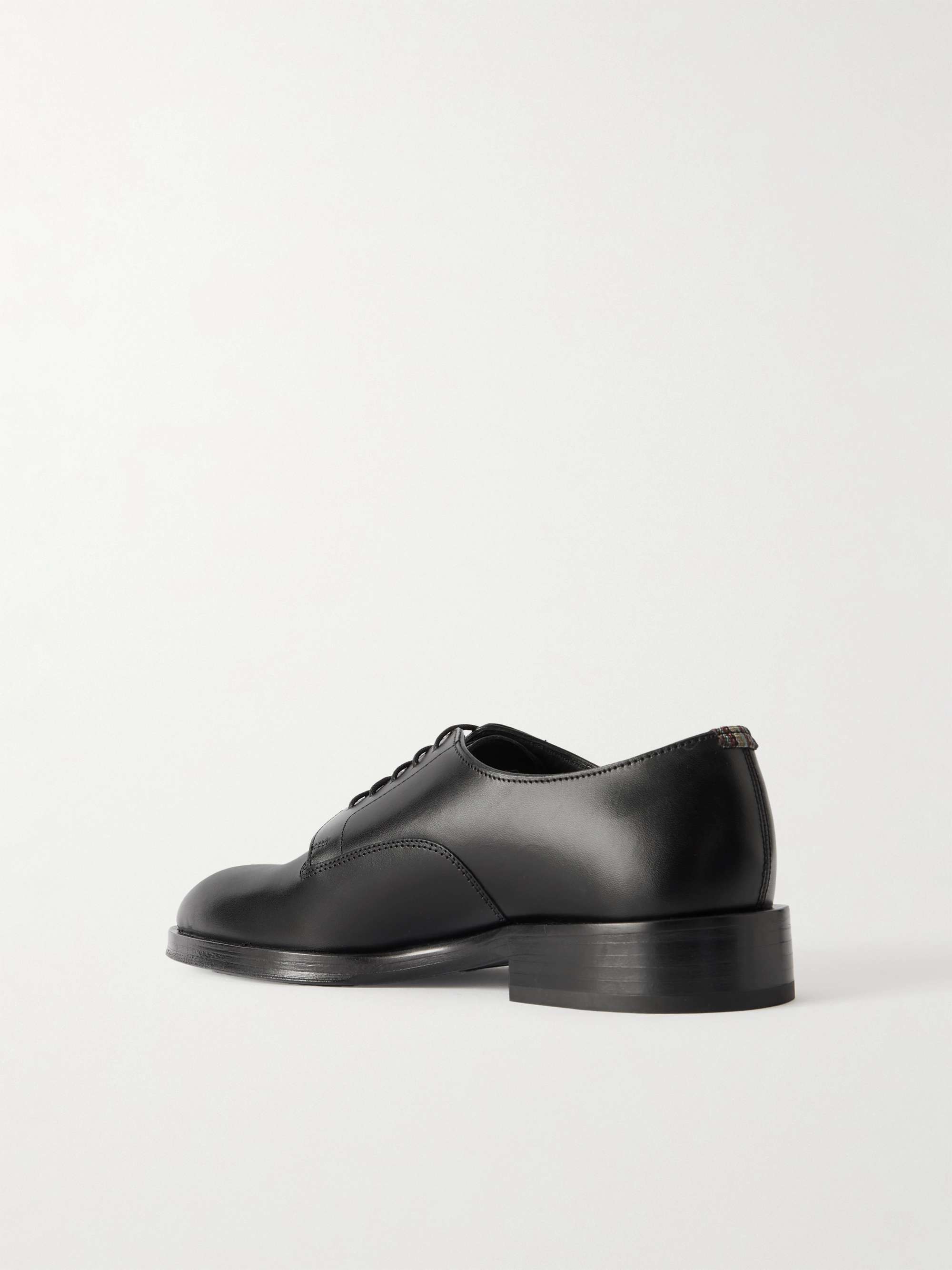 PAUL SMITH 